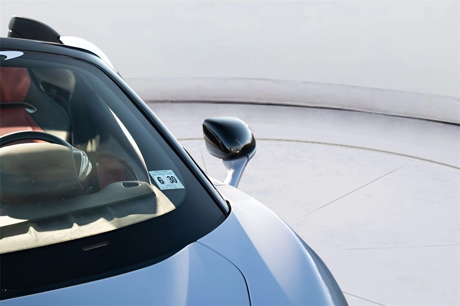 mph034_3702560758_image_36_7d16ccb643