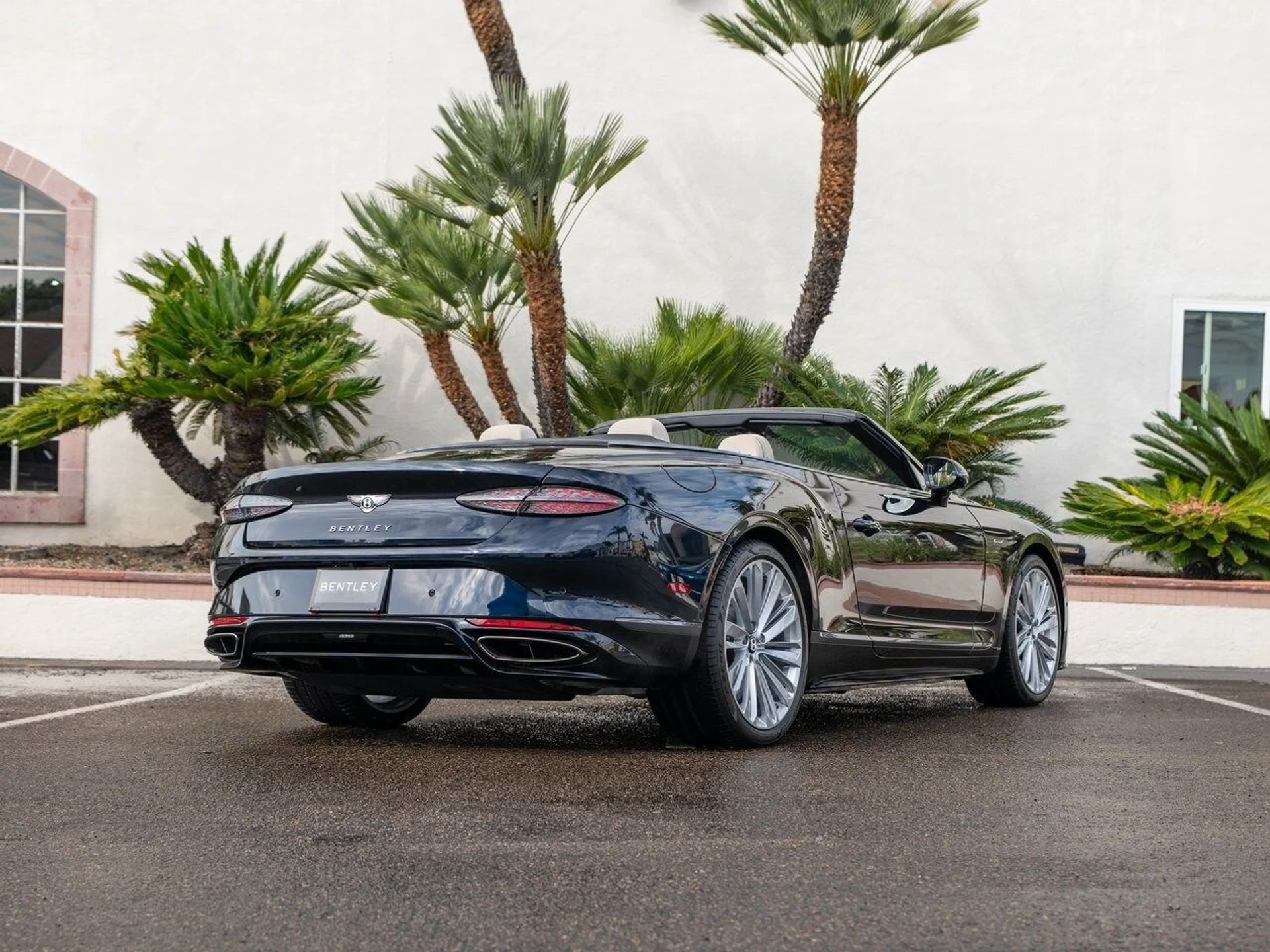 mph034_3703053891_2d359b05ac61b56ff40248c5f9e0d5bdx_45dfc065c0