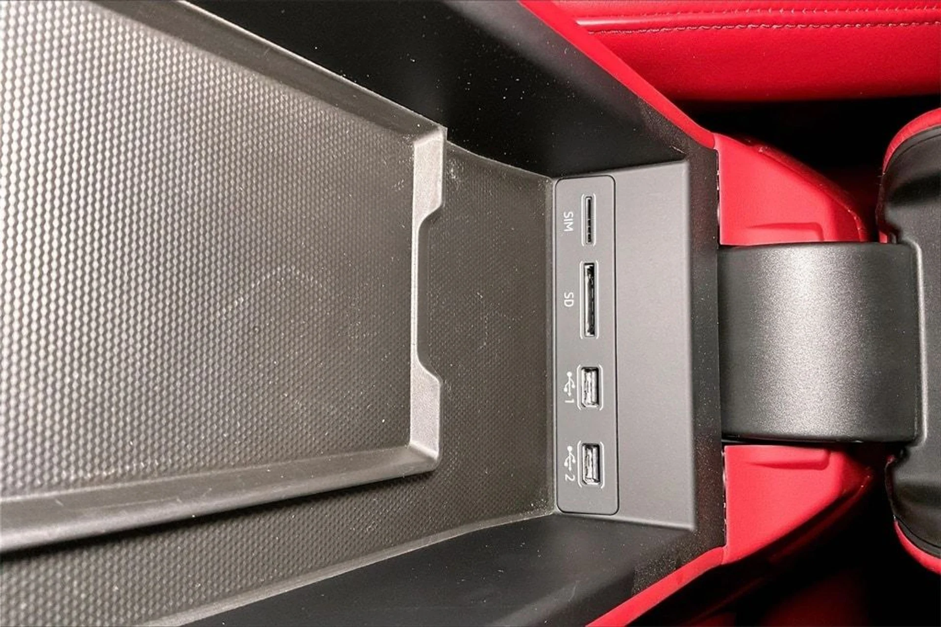 mph034_3704392710_4a6d0b765d66802e61fc8b6e1fdaad05x_c8746b0246