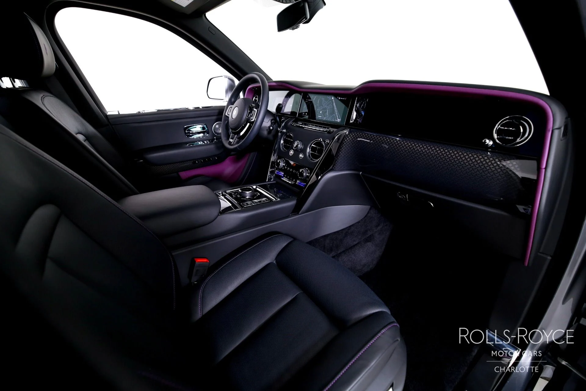 mph034_3705159016_Used_2026_Rolls_Royce_Black_Badge_Cullinan_1771362951_66b379517f