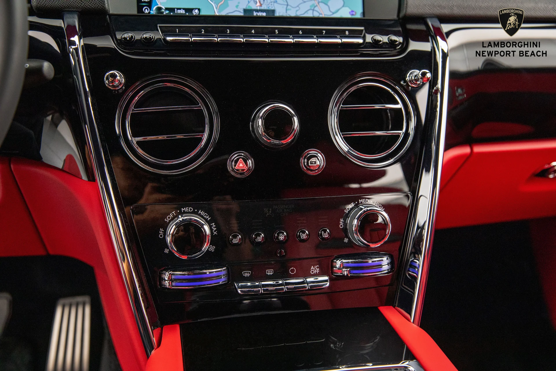 mph034_3705164700_f4604b6345db47570c367bc9194ae61f_0f5de11c91