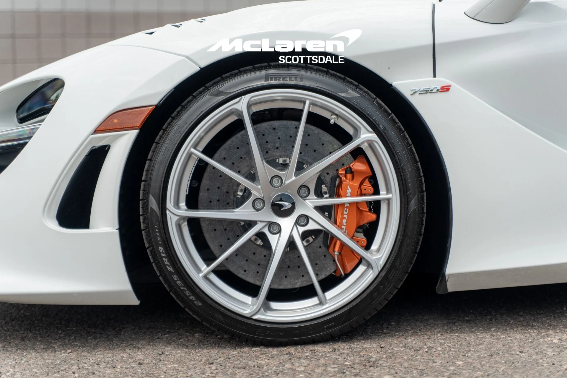 mph034_370532386_Used_2024_MCLAREN_750_S_SPIDER_1784308443_9d13106c4c