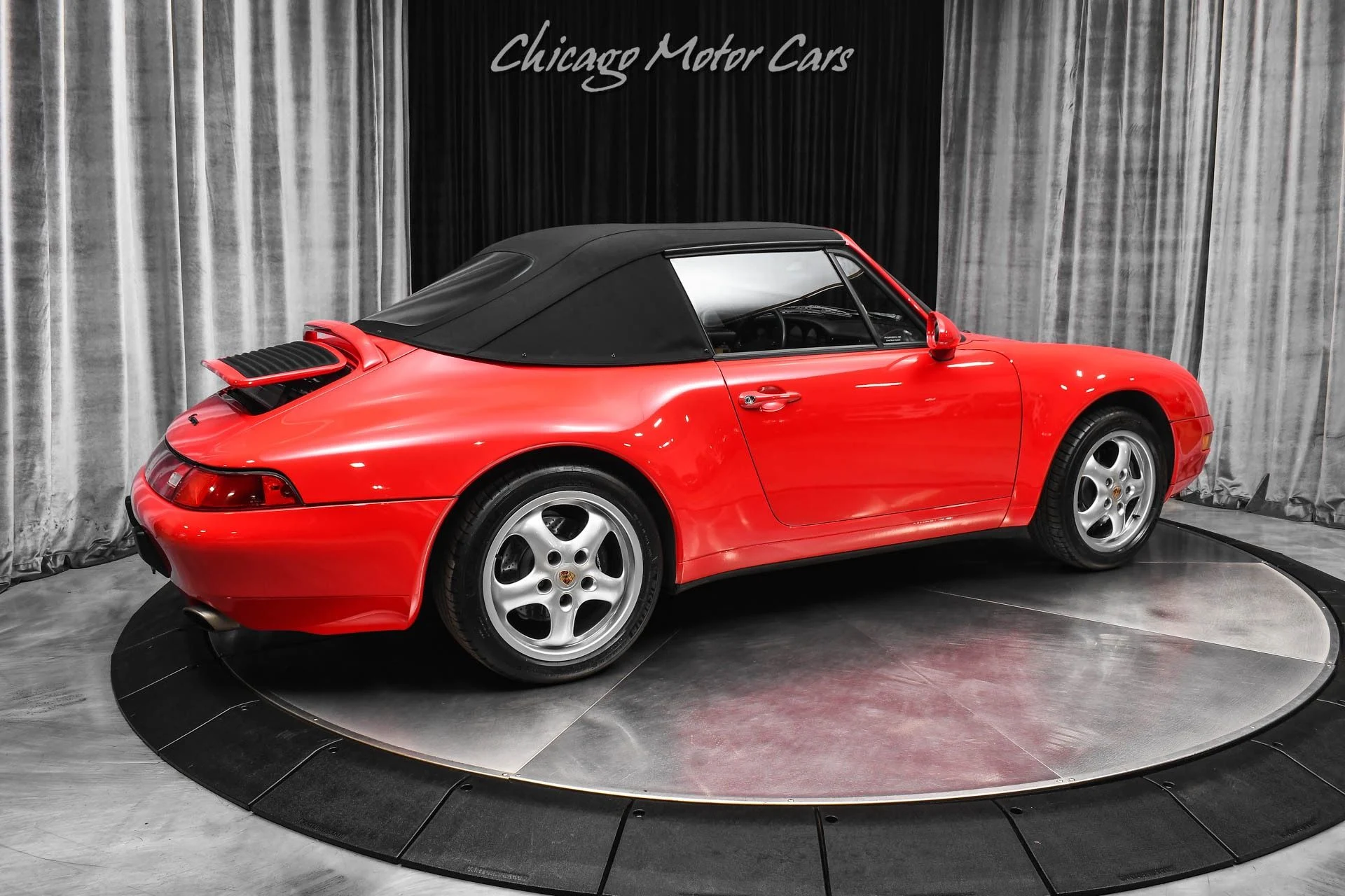 mph034_3705446827_13347_p35_l_00368bd269