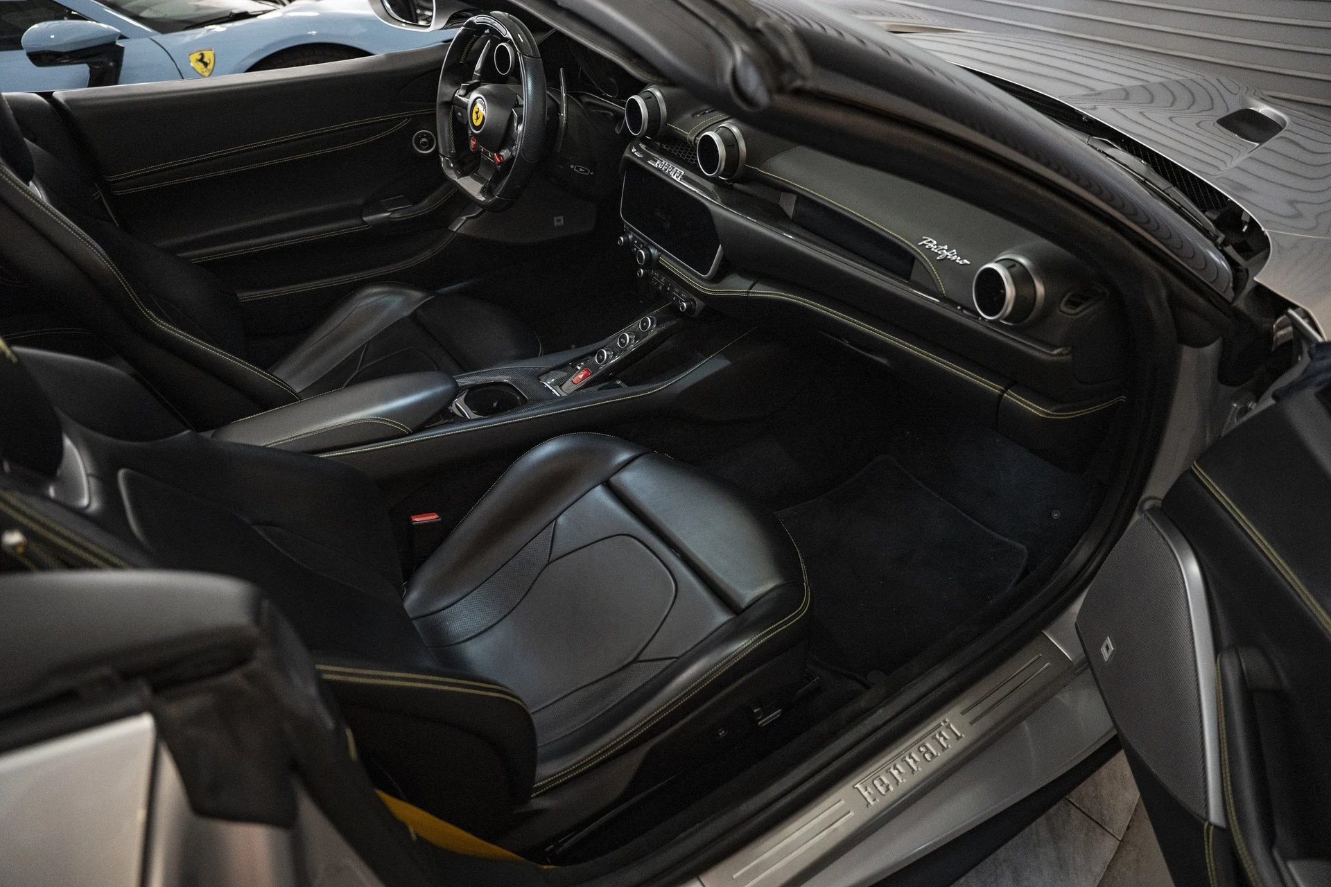 mph034_3705756972_72acf6627b5d46ee96b1d04530209b22_436c73789f