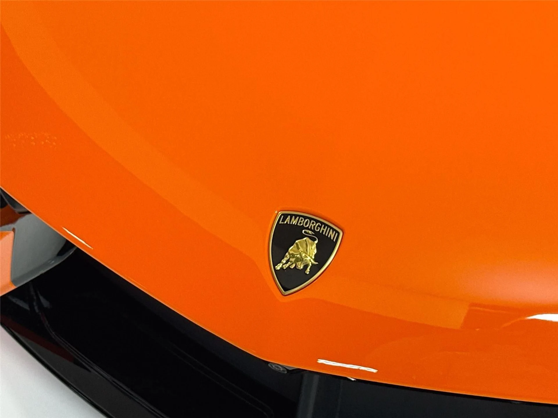 mph034_370582383_f0e85c004ac995492189760ee07b96c8_0e0d309cbc