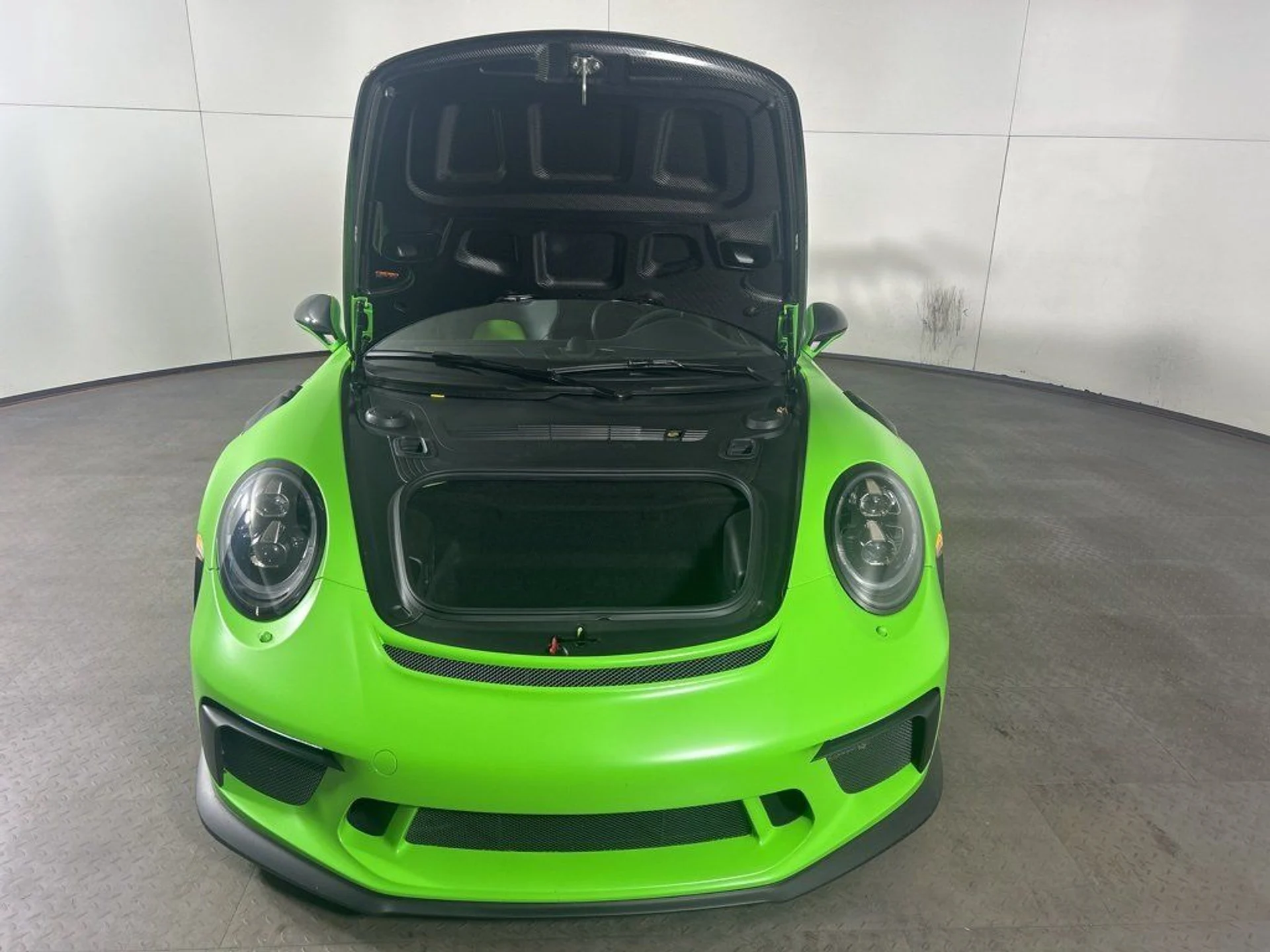 mph034_3706337616_182f66f2cc6c01e693821959a010824a_c276b876ef