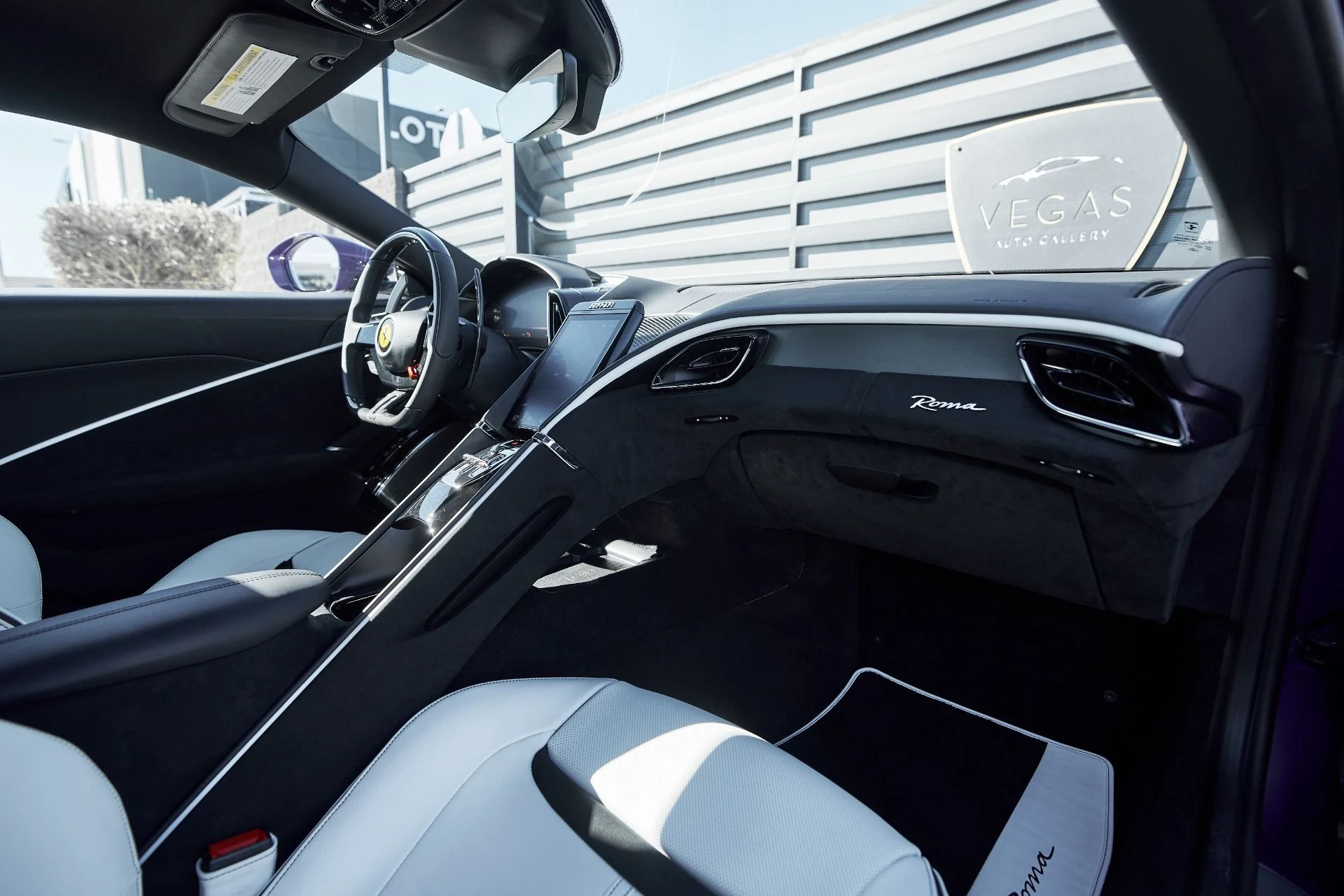 mph034_370666677_Used_2024_Ferrari_Roma_Base_1762022578_c13821e058