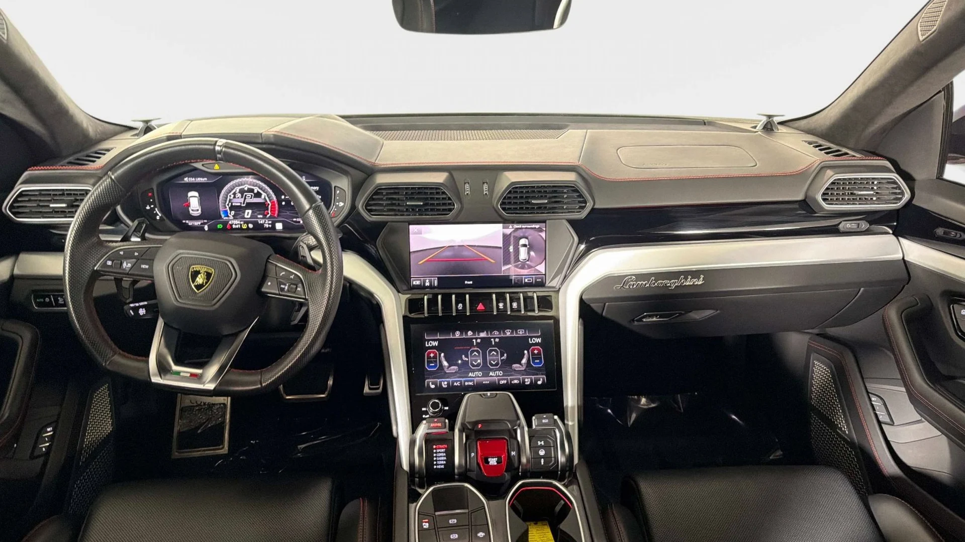 mph034_3707148108_content_homenetiol_com_2001243_2130496_0x0_d9a9e46e76eb4e478f9d9da076ec7109_5b8ab1b323