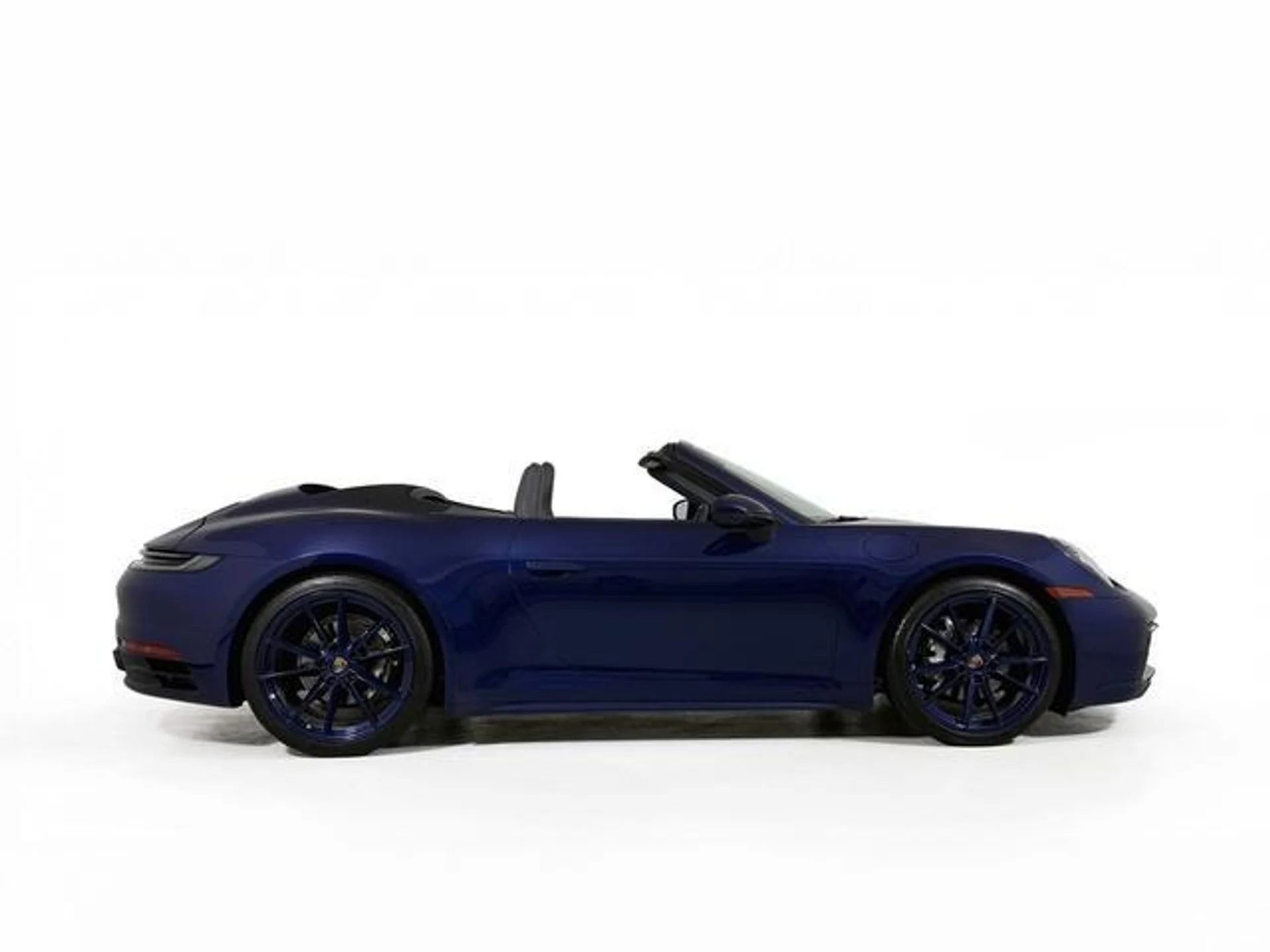 mph034_3707308051_T9m7_H_Ww4_J9_OS_6sf6h323_T38_TN_Xg_2d4b3252b8