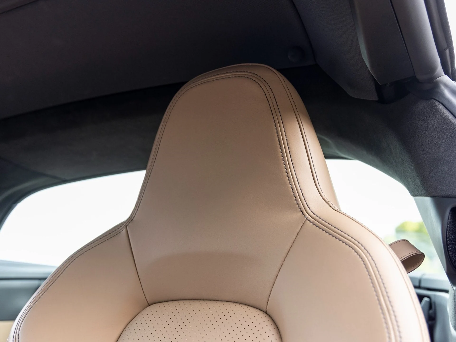 mph034_3707825220_35_1565d5b69d