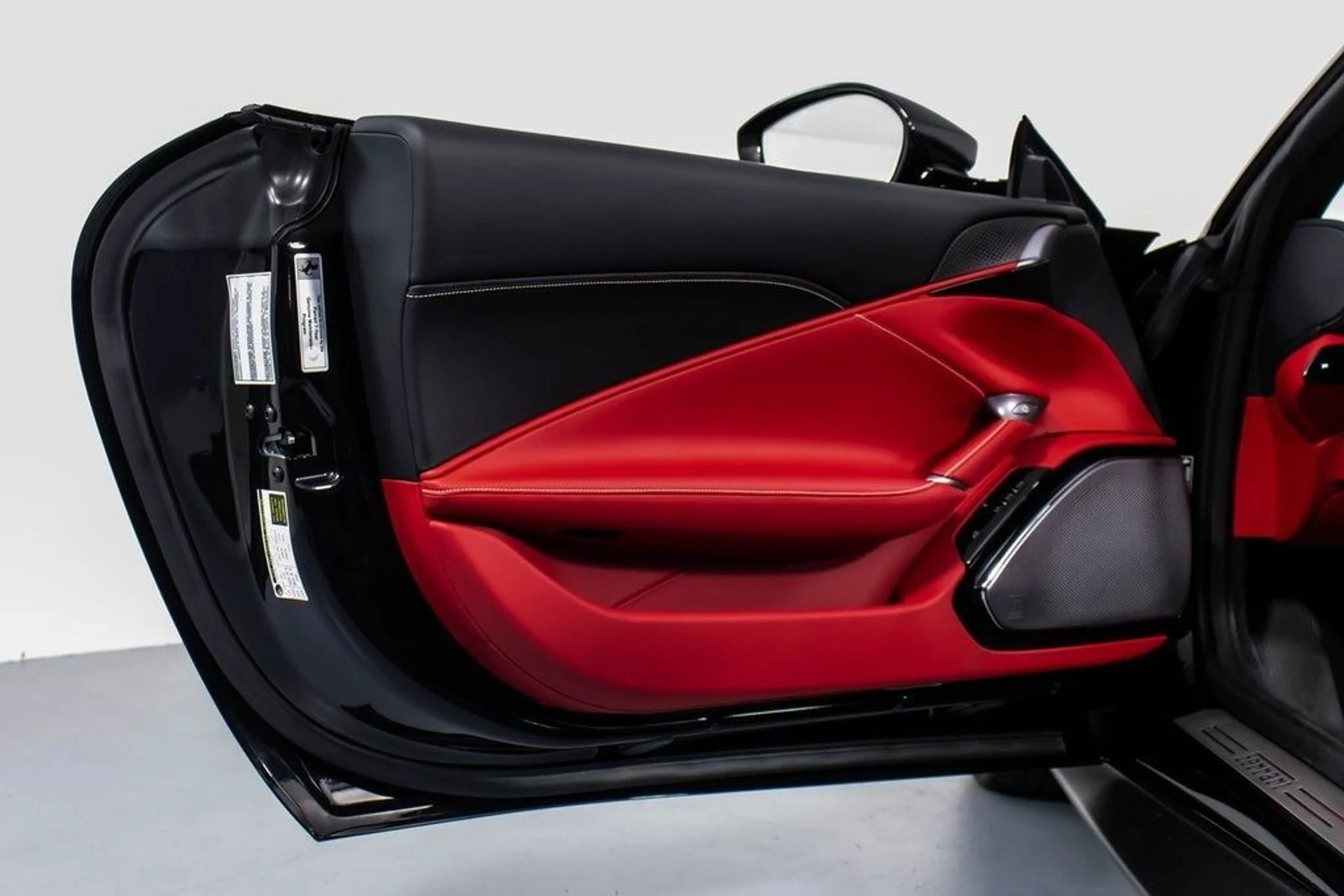 mph034_3707951576_e89e910e33e8fa09f5ed76e9b7c35df0x_fa7376a066