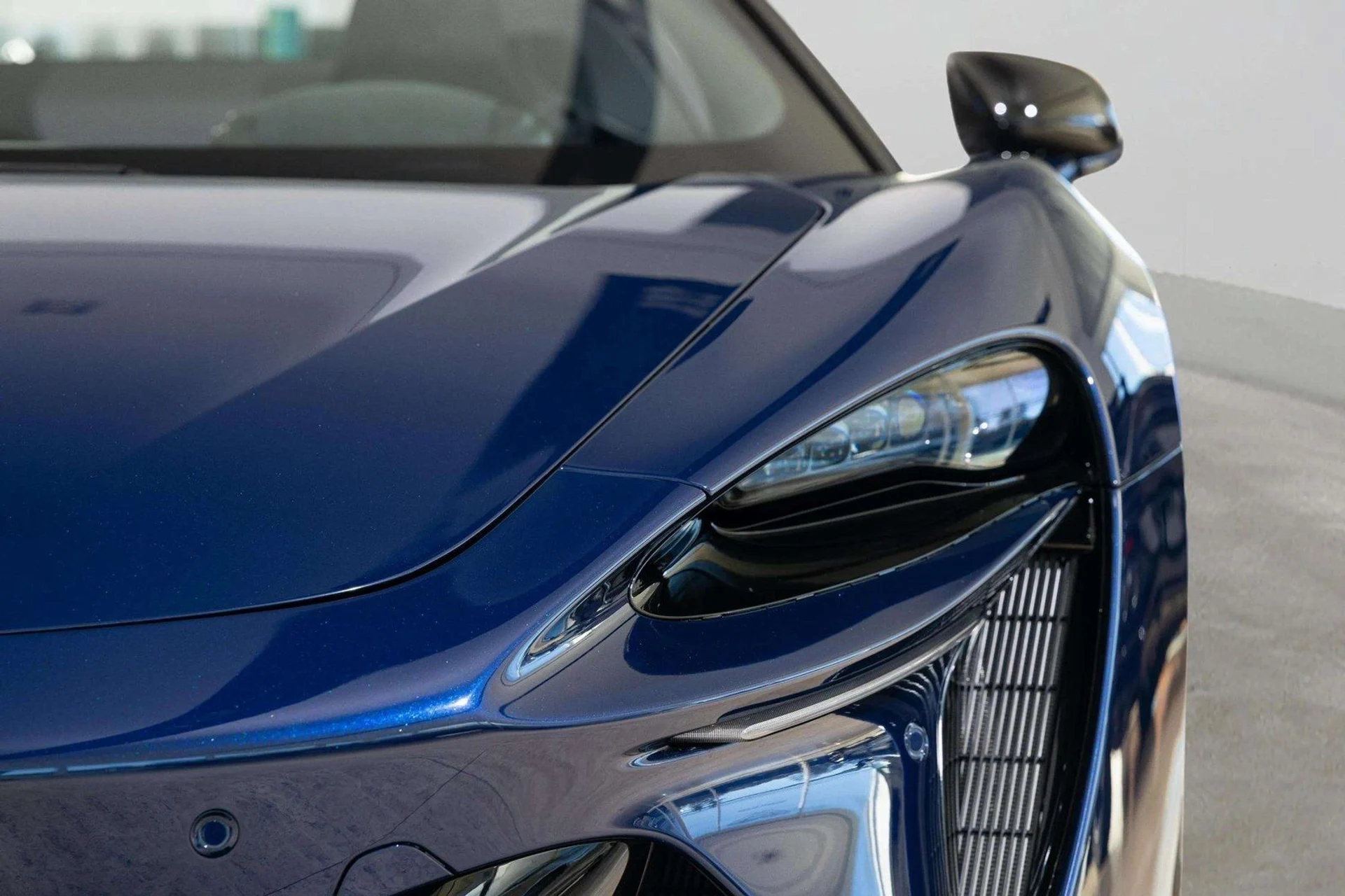 mph034_3708163018_image_35_f5aa10da1a