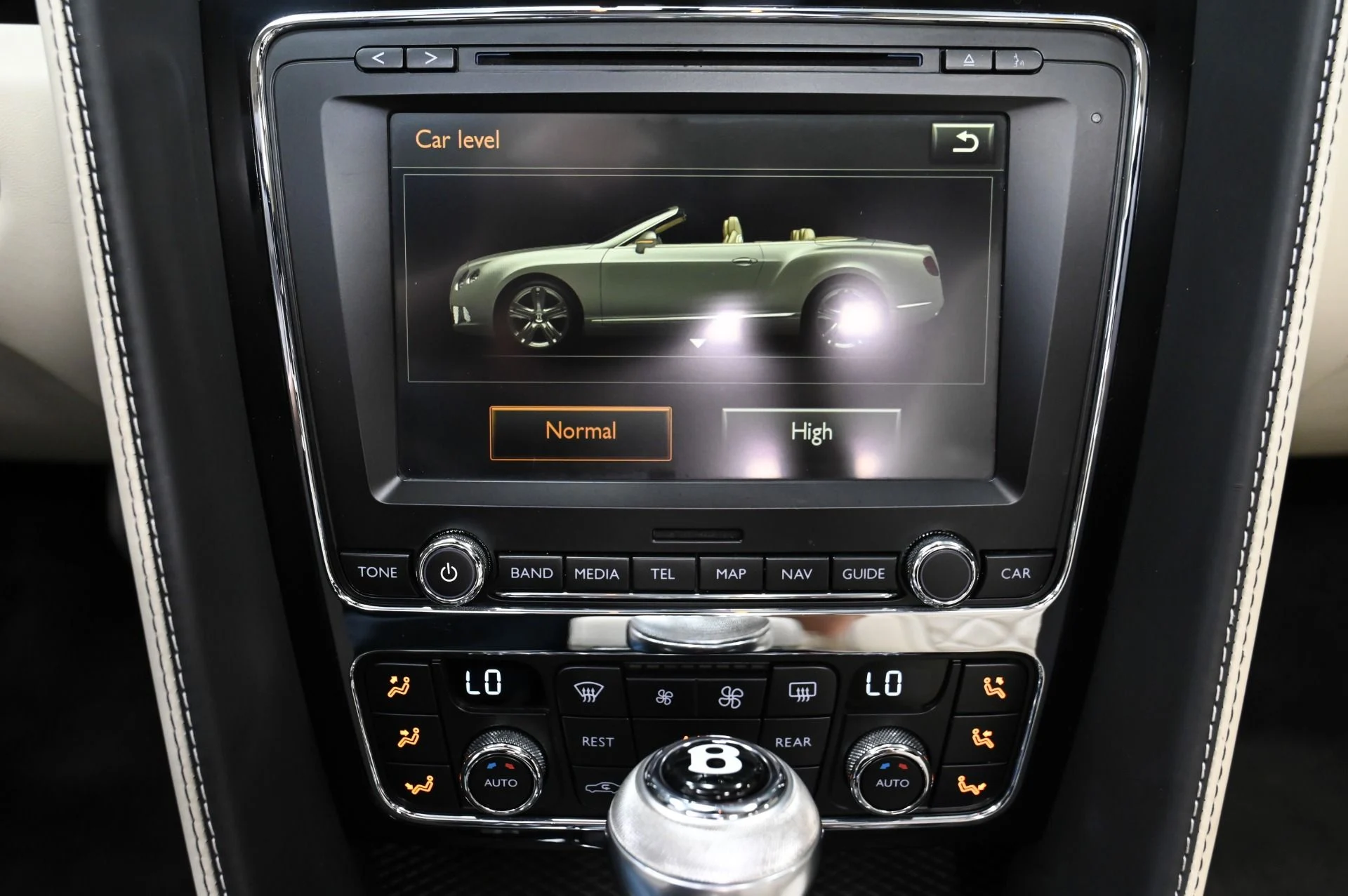 mph034_3709666510_Used_2017_Bentley_Continental_GT_V8_S_1769036560_d1b5e6dd93