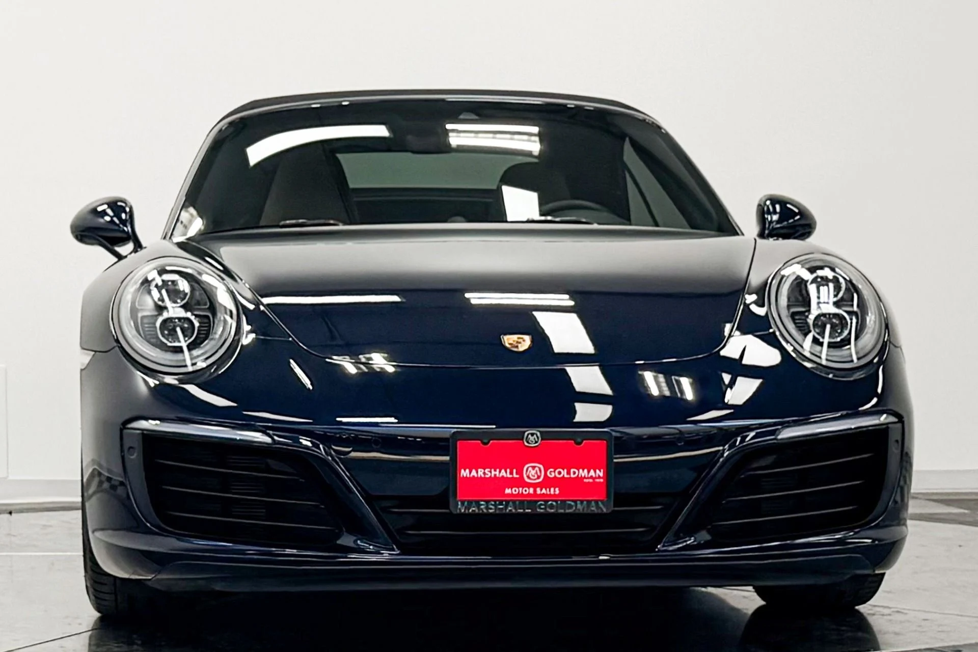 mph034_3709712859_Used_2018_Porsche_911_Carrera_S_Cabriolet_Sport_Package_Permium_Package_Plus_1784928158_34d72ea8c7