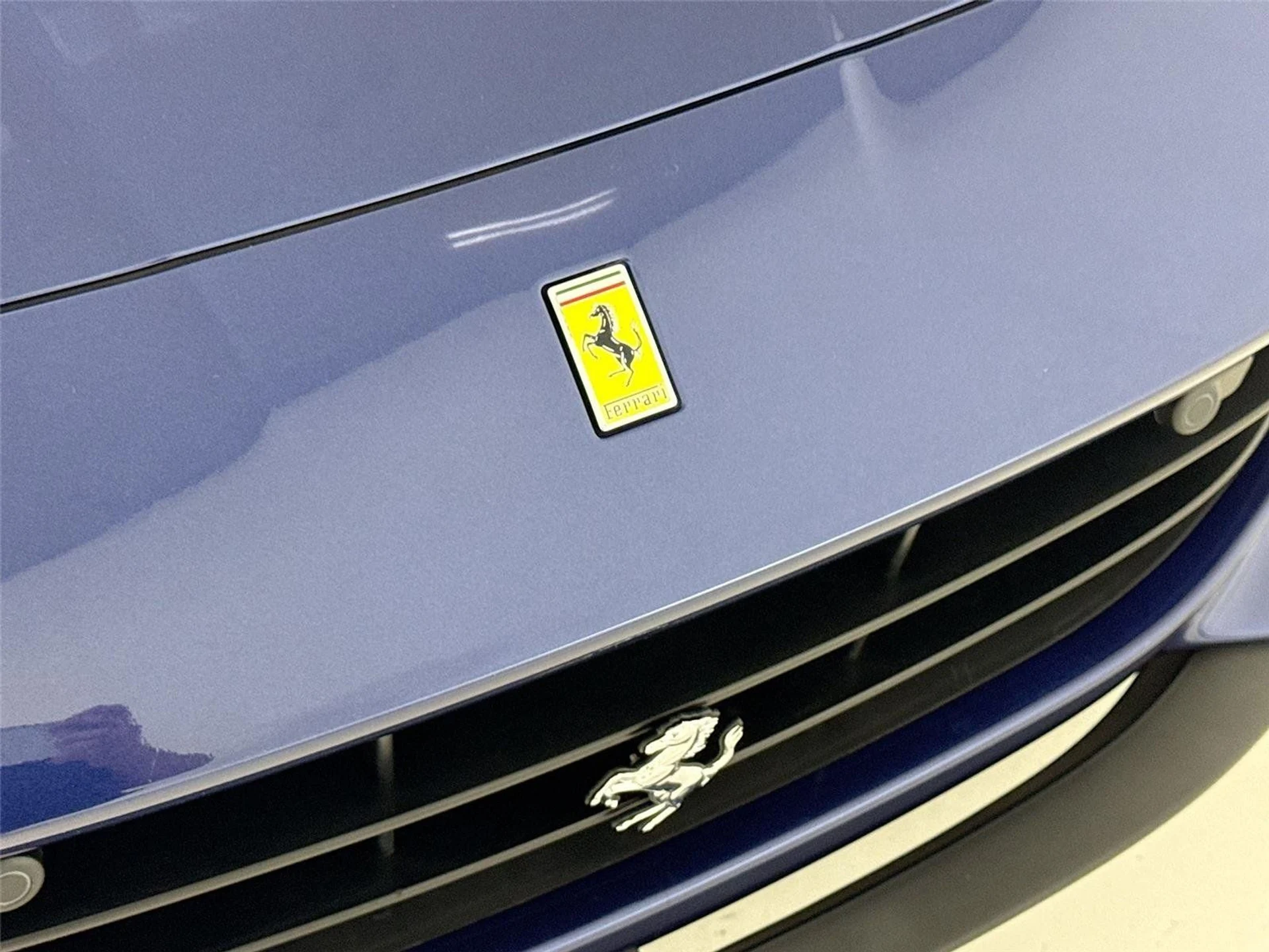 mph034_3709948867_66945c3f33651002db5b6c40377db4e3_af5576a325