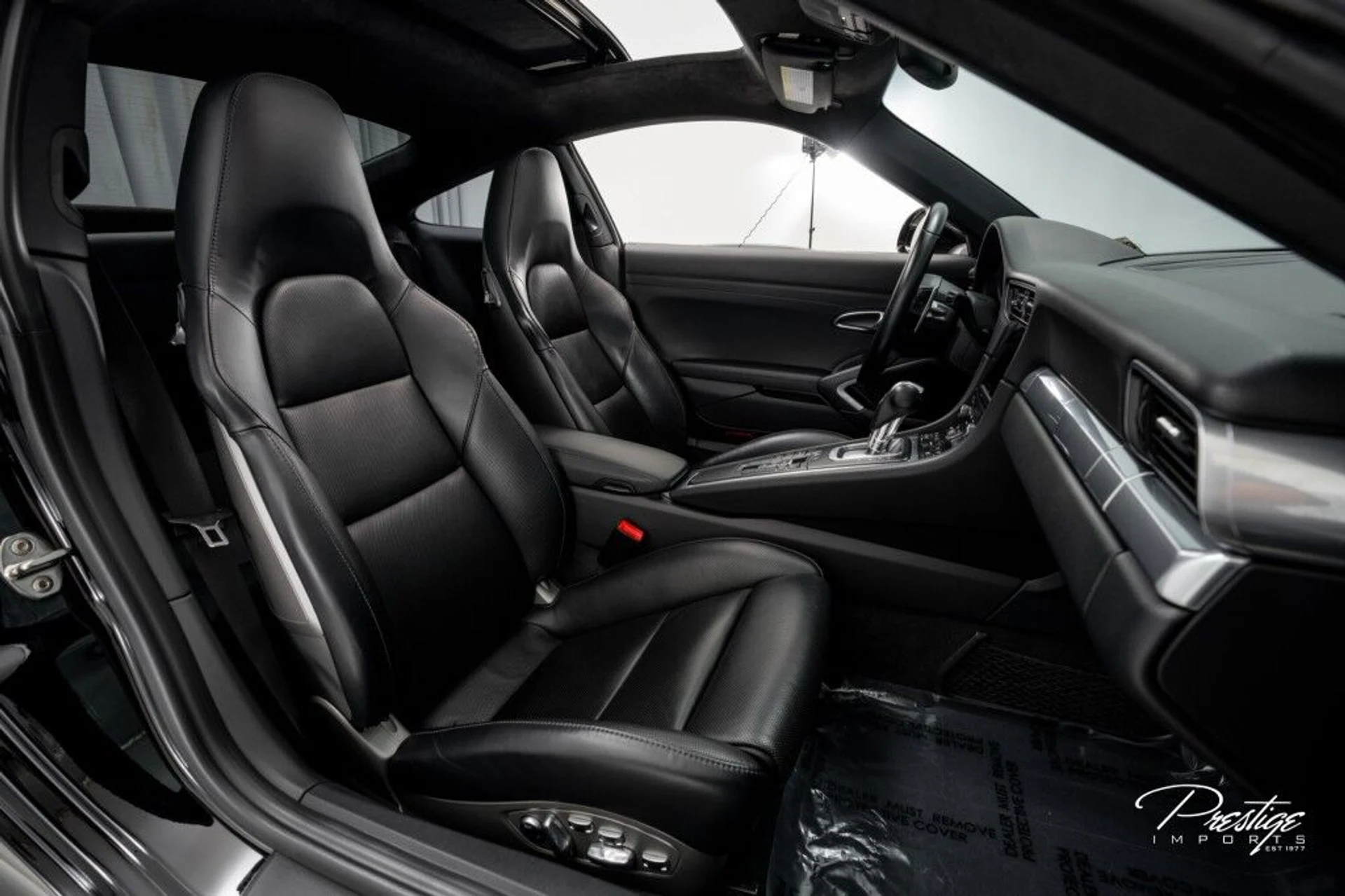 mph034_3710307489_7f59a252704a41e8dd43705bbc31af75_04bf50834d