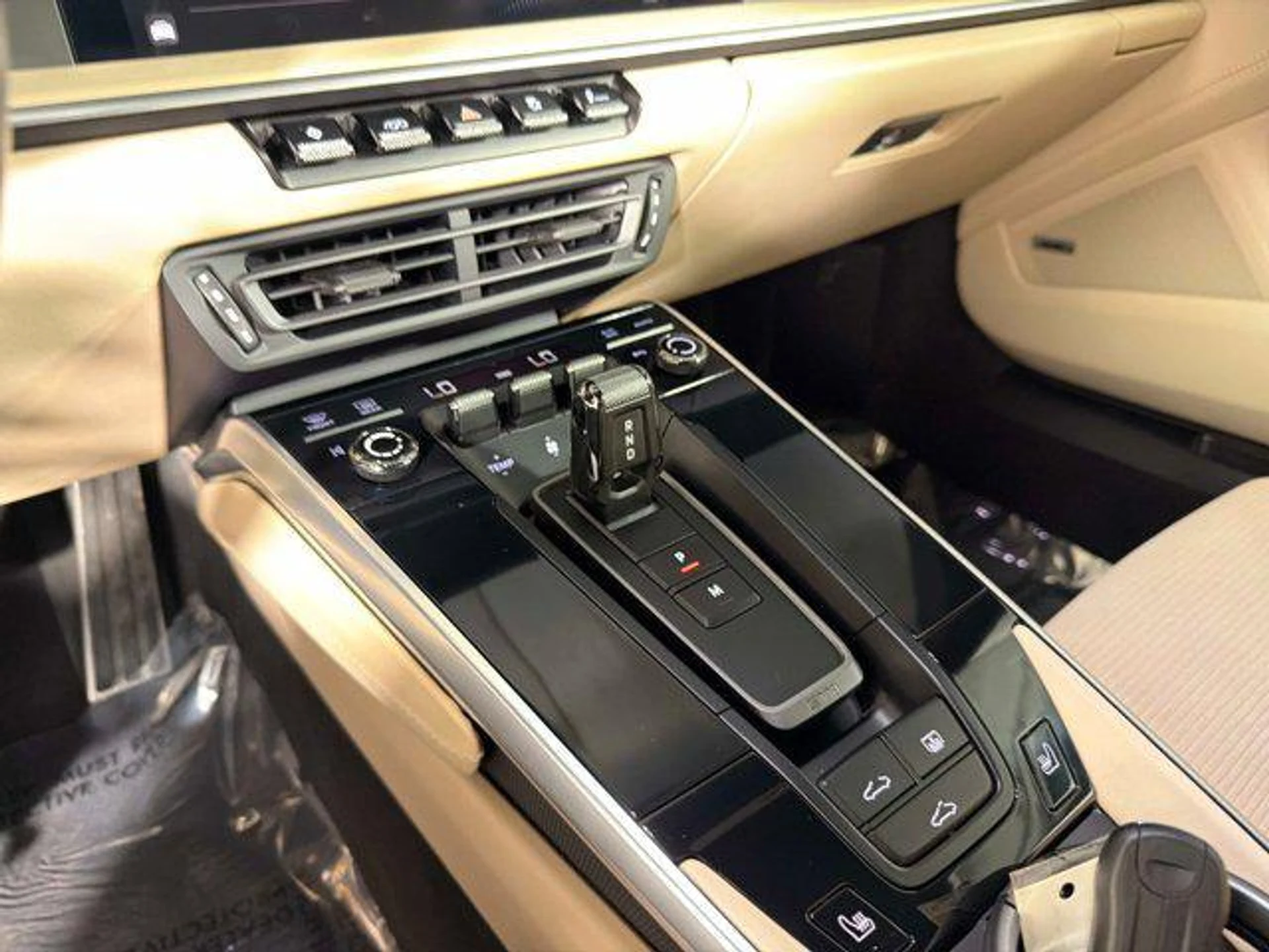 mph034_3710528798_i4_VGNX_5u_Ax_WQJAKGB_9_LW_Rhr_Toaw_3ac1ec7f35