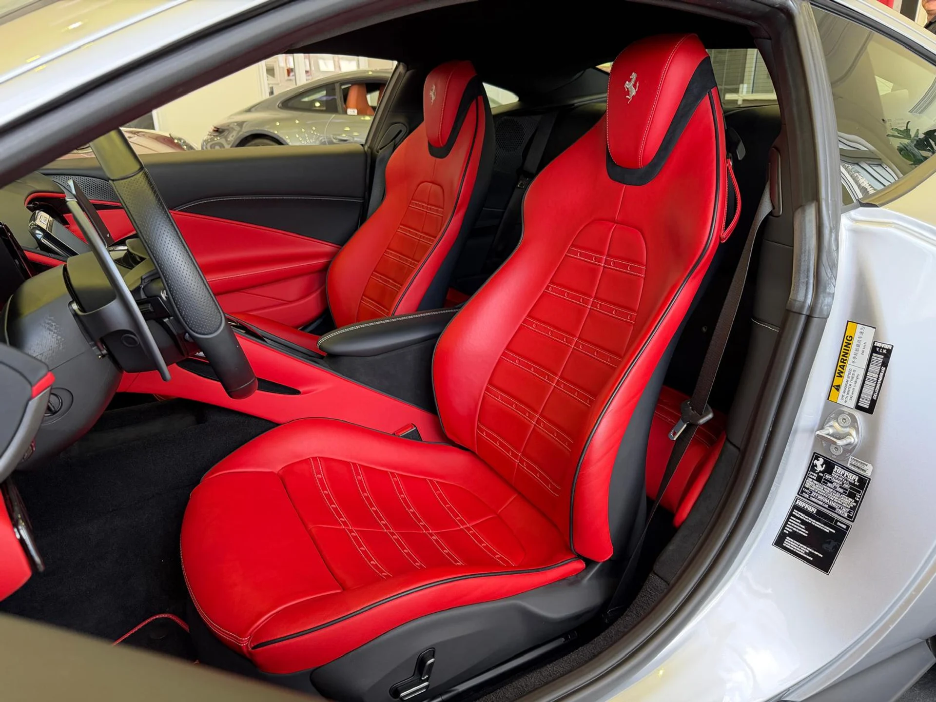 mph034_3711065607_IMG_20251112_WA_0024_d6a2eb5a2c