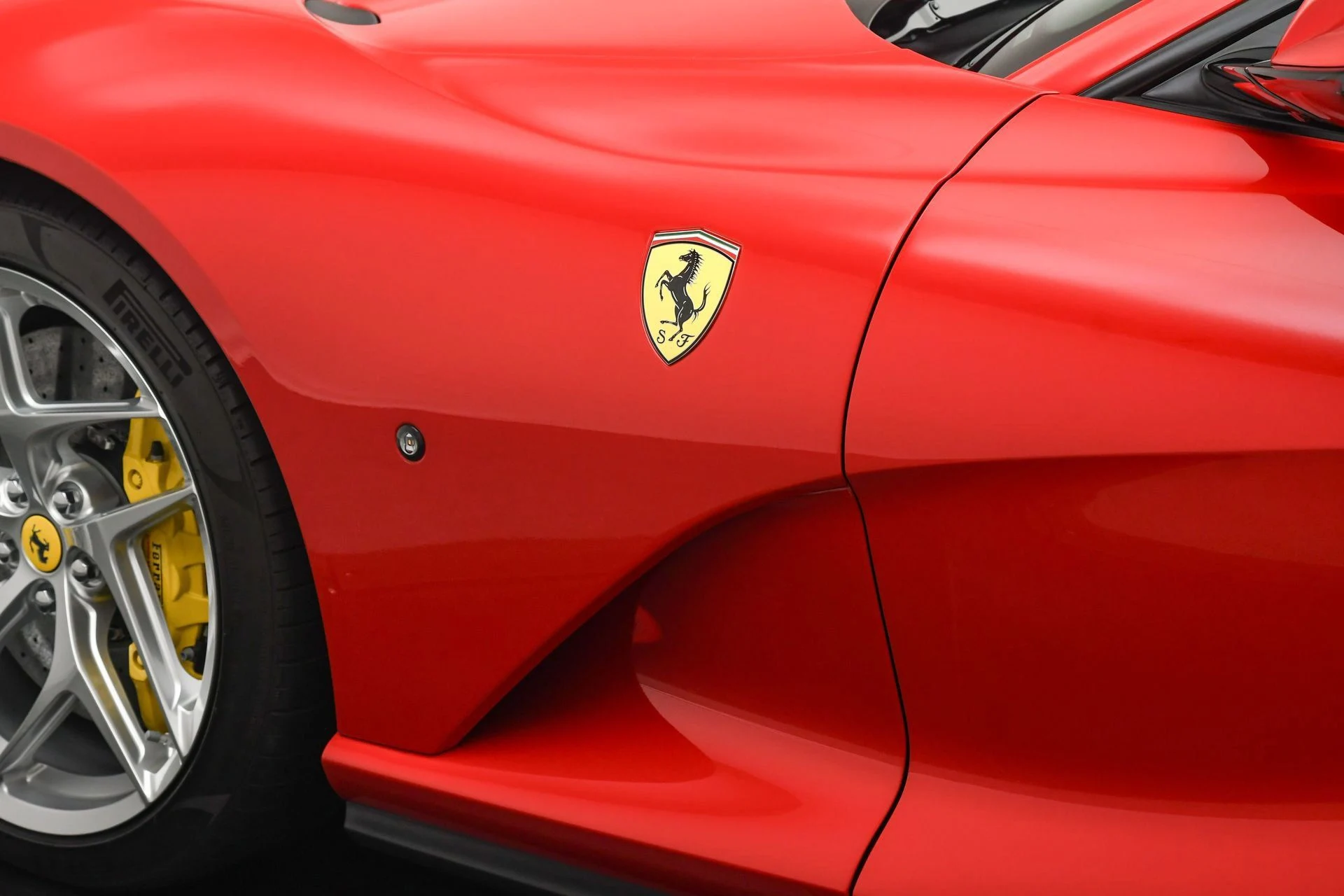 mph034_3711193147_0ccb8d0349434b0388894cd62ceb7b55_e3f612f03d