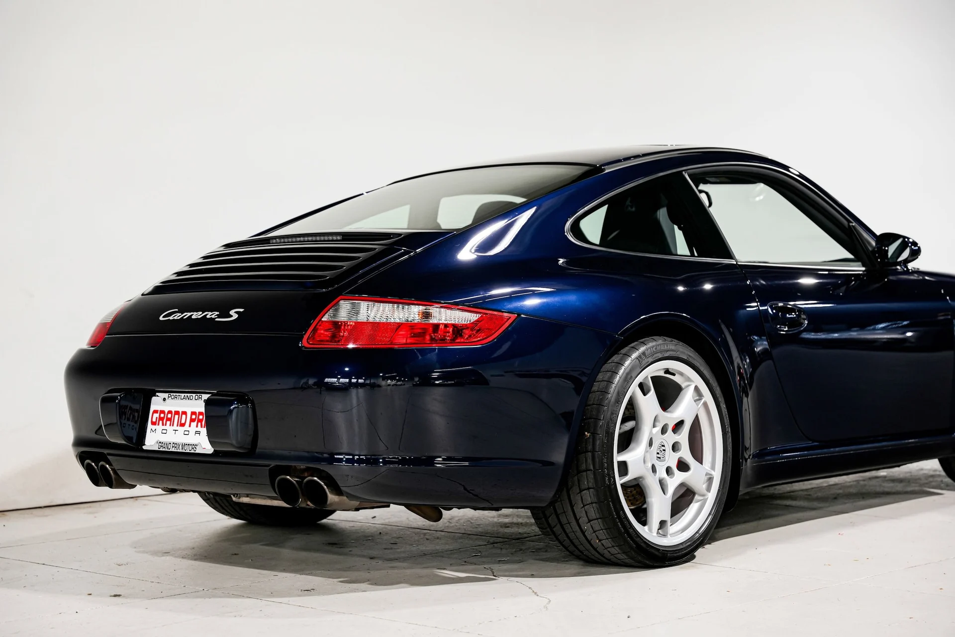 mph034_3711791373_28e04bbd69ce96ea4648e6e645ac1d71x_e3858df4ee