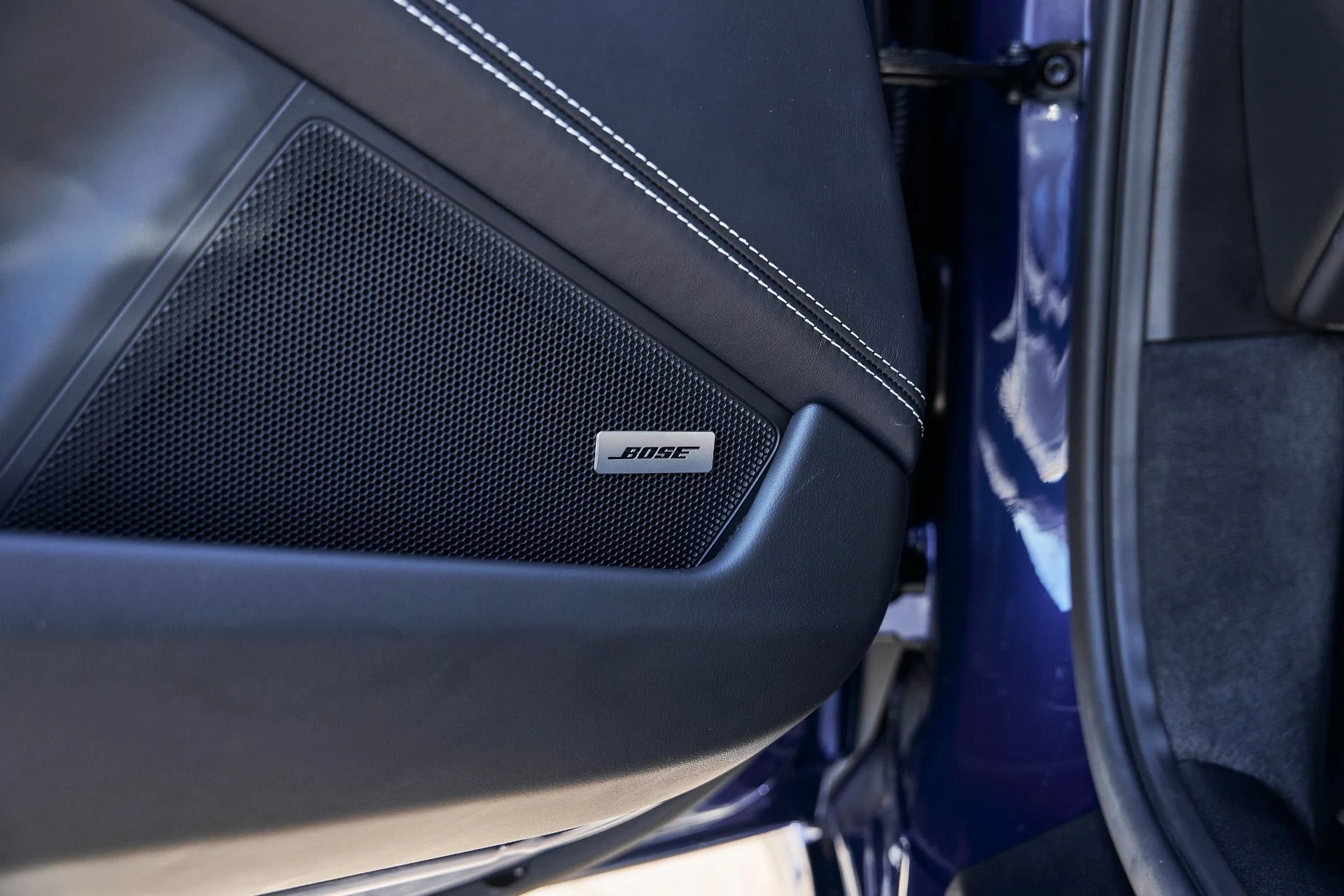 mph034_3711795611_Used_2025_Porsche_911_GT_3_1769736854_a9786f8f75