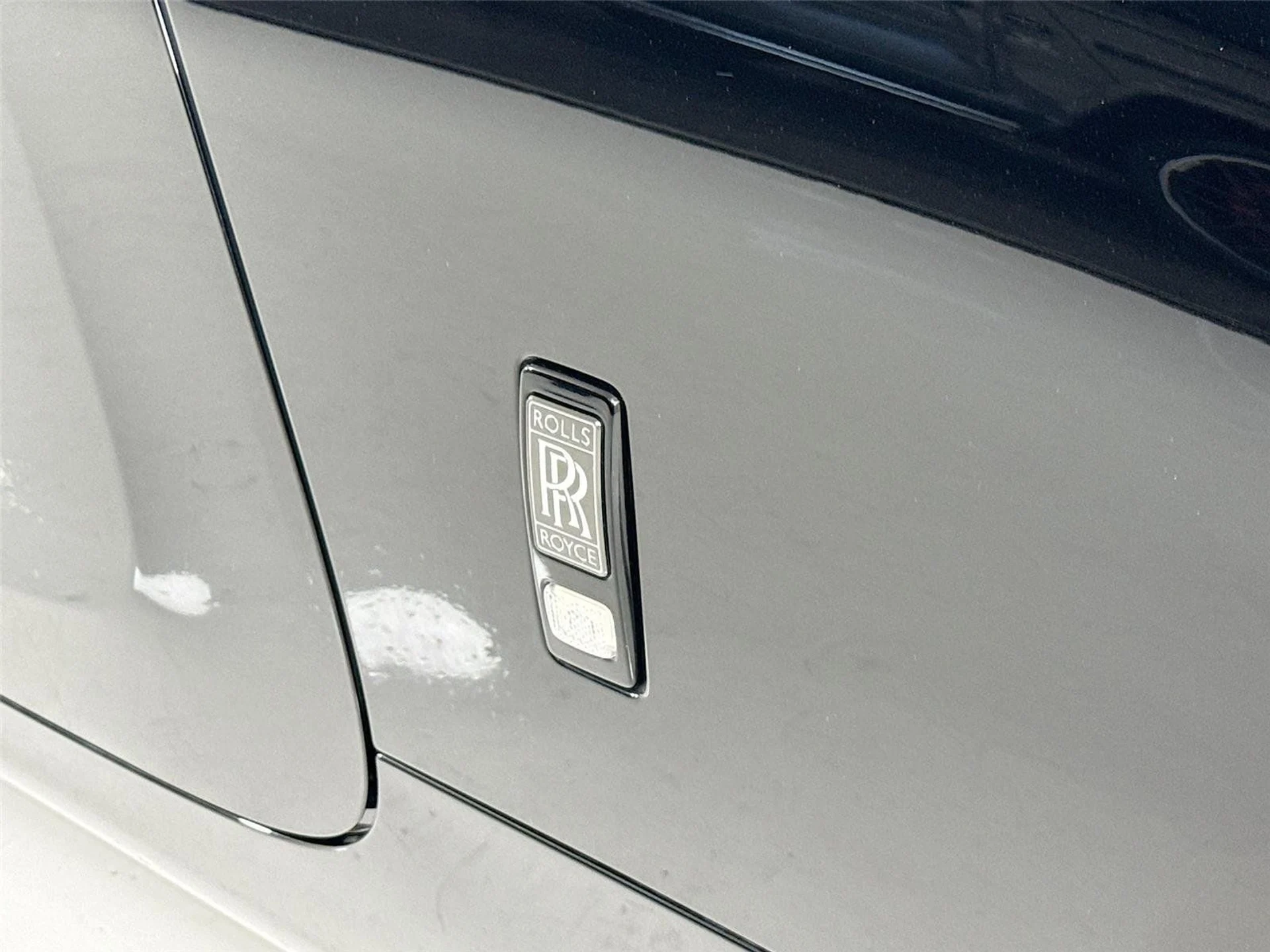 mph034_3712502440_753d6d16bdca39cb5b7208d09f14669e_a42a1e90d0