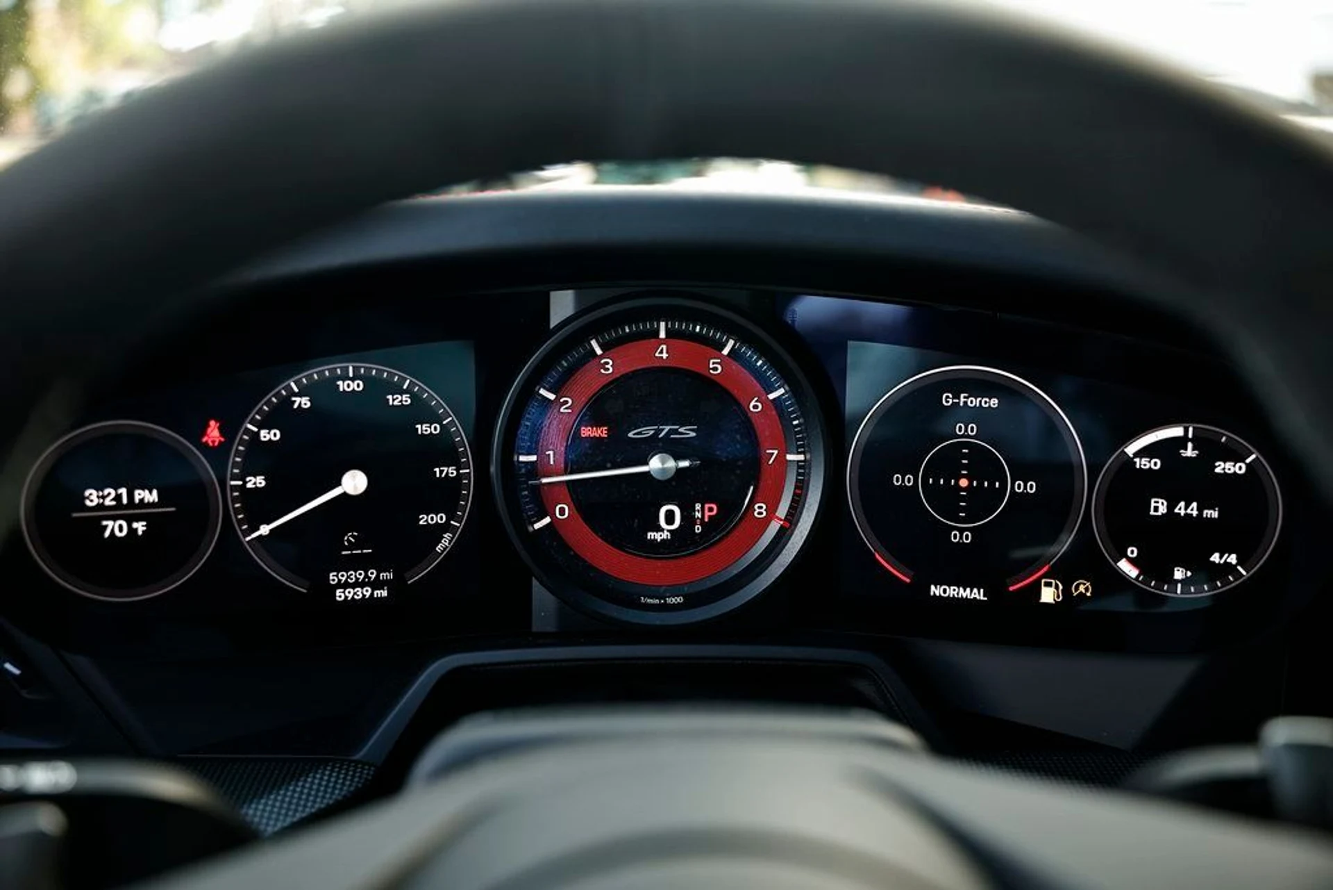 mph034_3712507232_ec9534c474394c47892ddca5547e781b_6767e53277