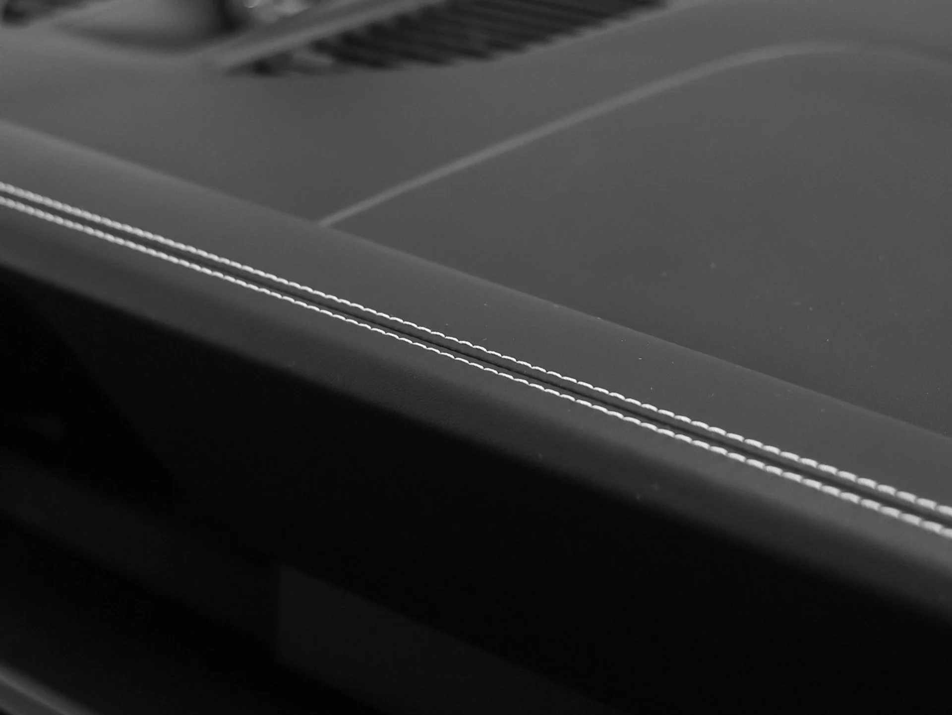 mph034_3712571373_35_f14506c931