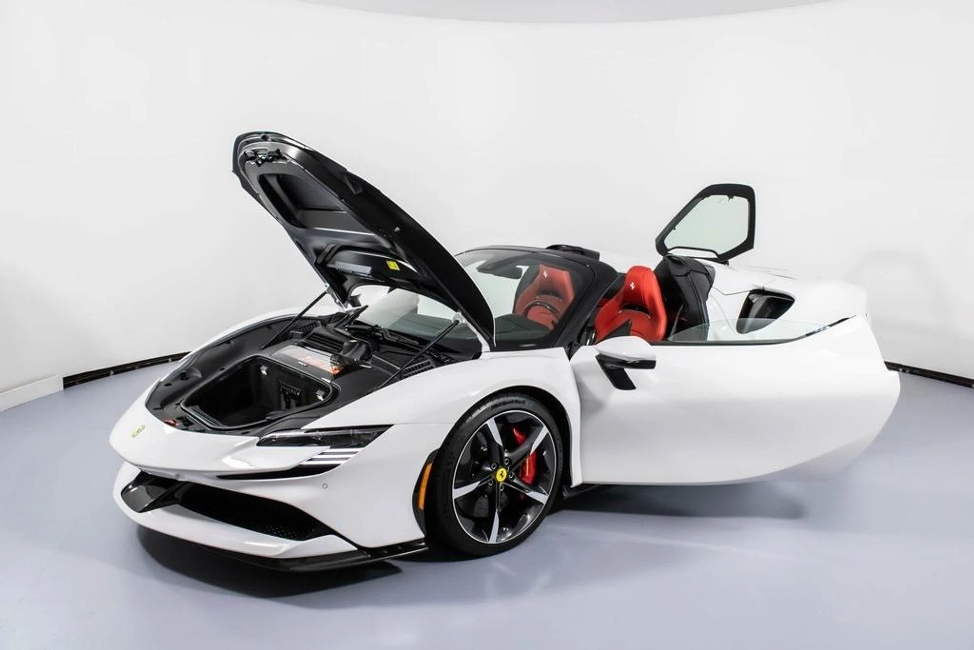 mph034_3712852450_636d8b59e5f36577ecf233101b9f6c8cx_009ad90b50