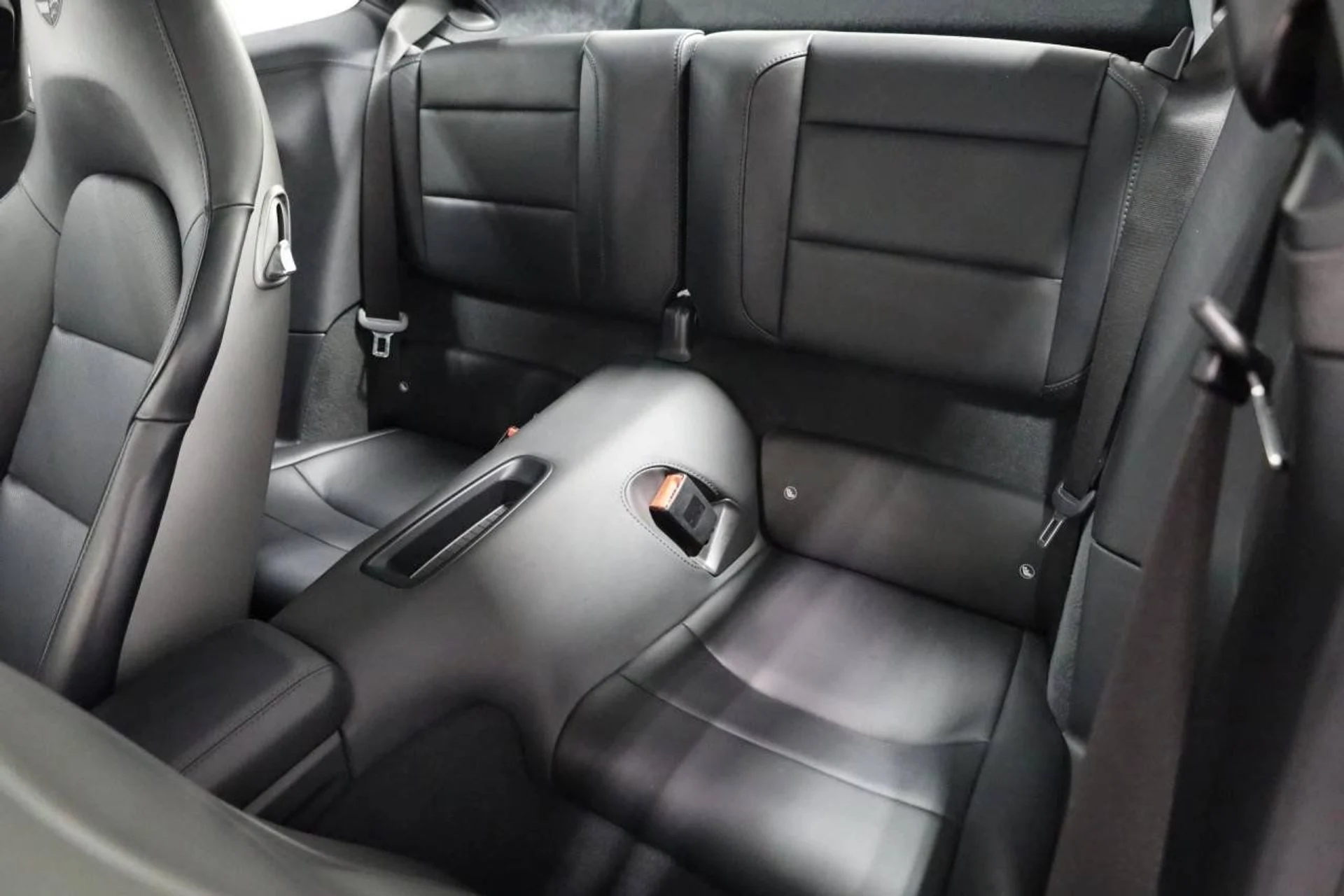 mph034_3713072424_5743f1db817b824e7d77aa86da88f118_2155c39d94