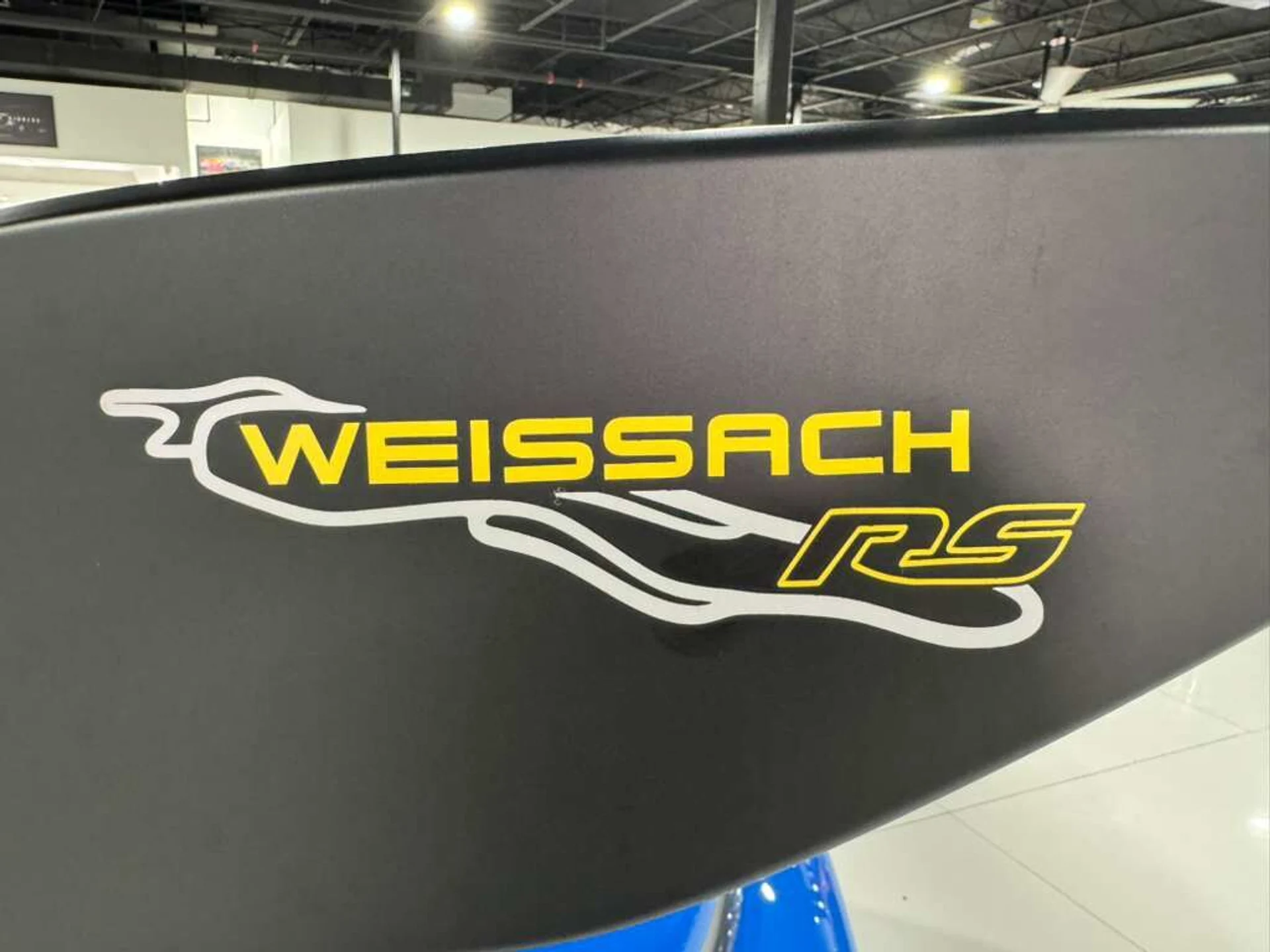 mph034_3713121366_3f94d2b750d5d97f5ab085ef823ba32b_a015ac22f1