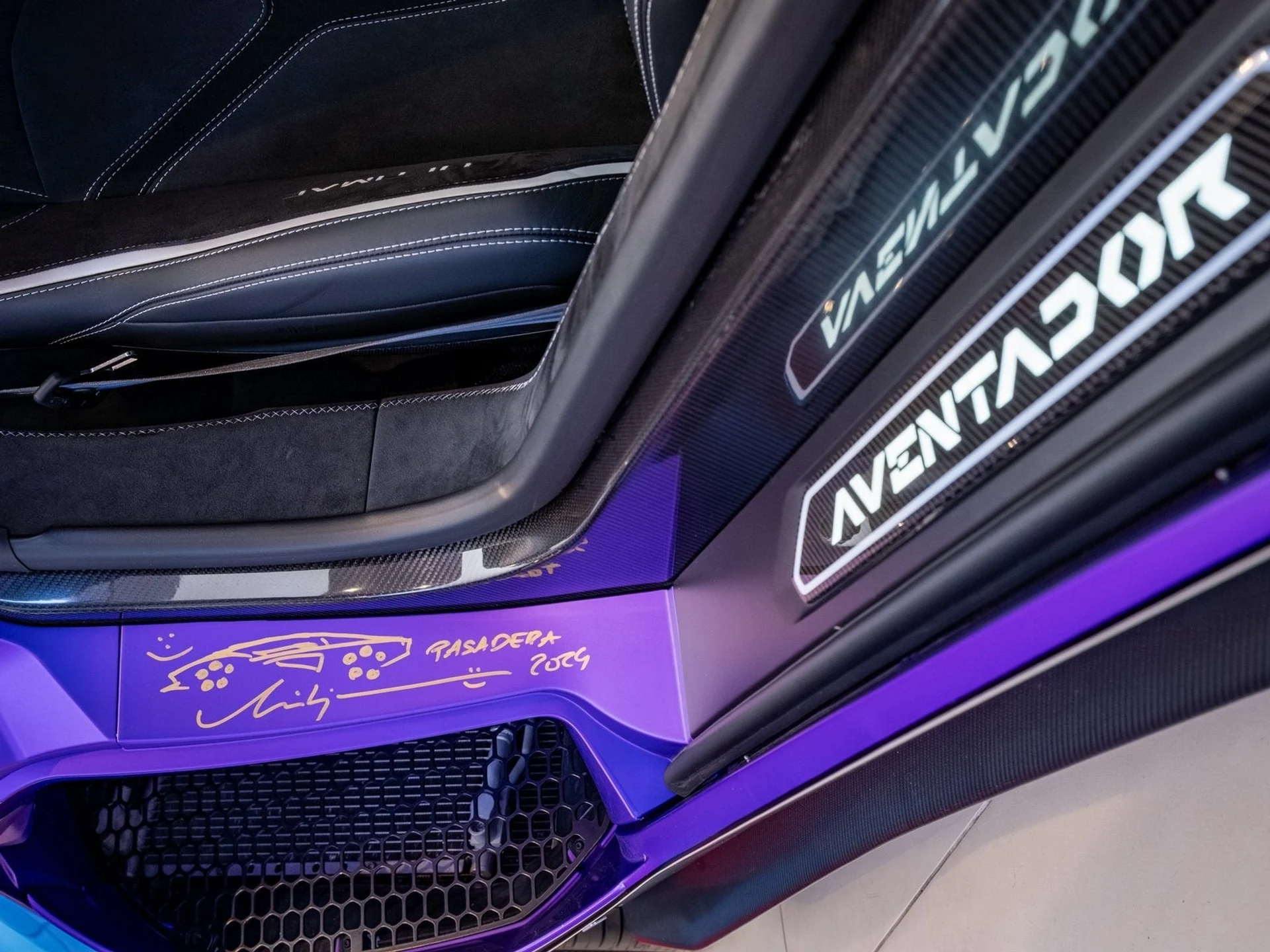 mph034_3713290714_35_e77e077e2c