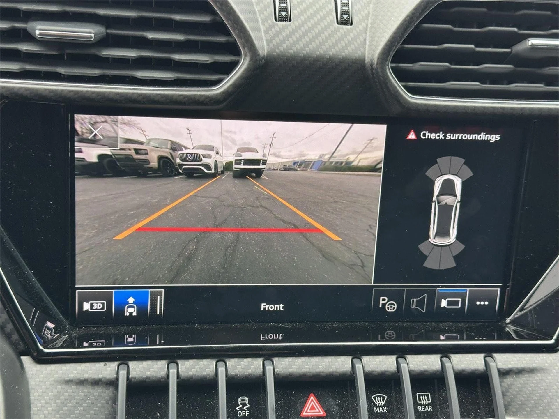 mph034_3714198961_9ed0bd8586a622e9893f03f9acc27c6f_4fa23697b5