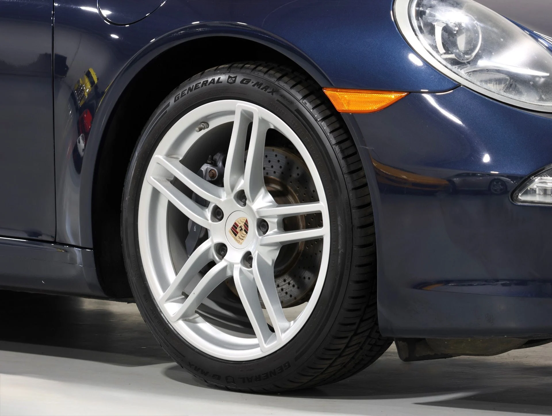 mph034_3714484018_Used_2014_Porsche_911_Carrera_Only_6_K_Miles_Just_Serviced_110_K_MSRP_Gorgeous_Spec_1778189104_76f307360b