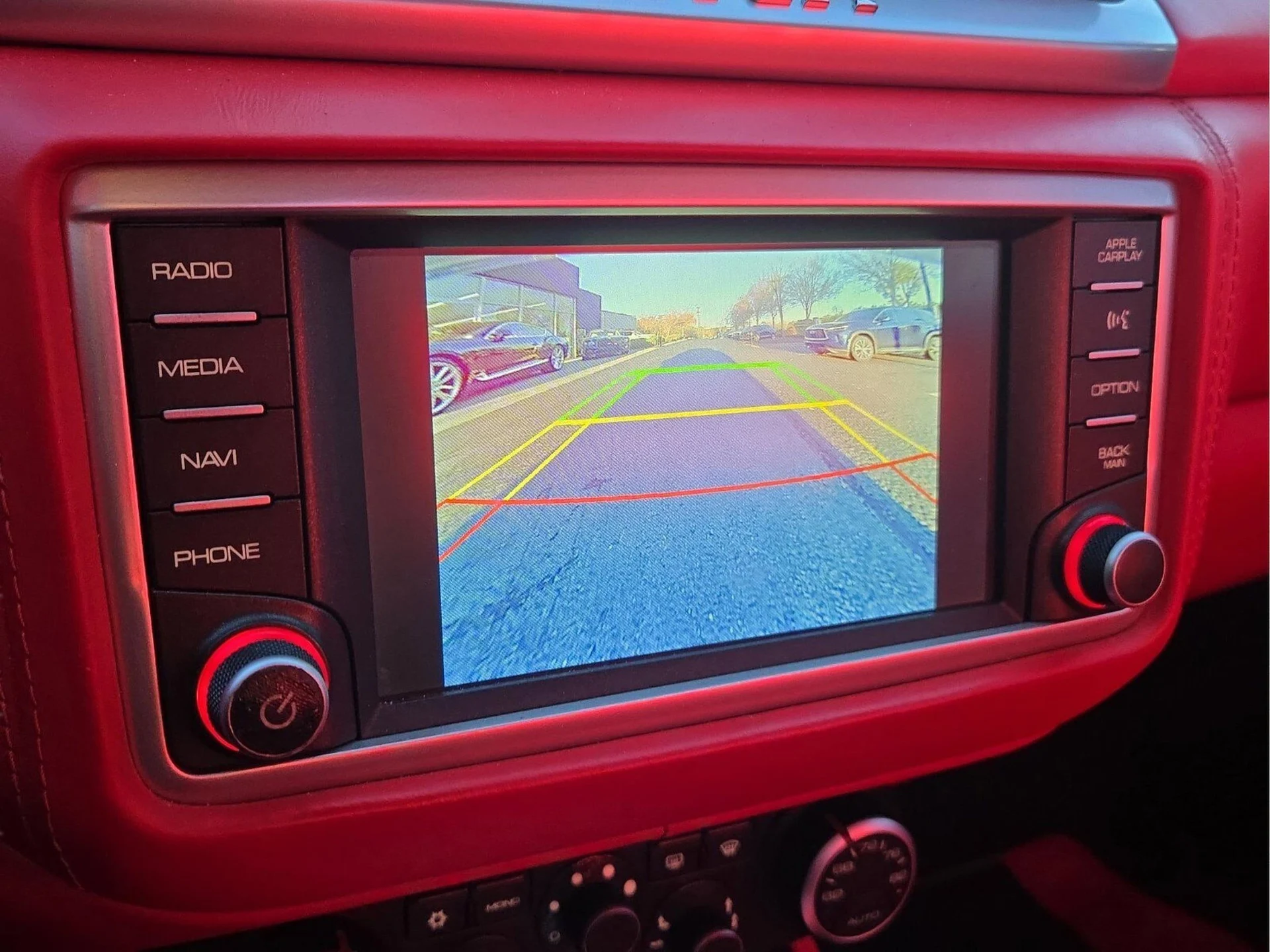 mph034_3714875142_cf793b0164edaf09d4e05af43688b406x_3bb48f36e8