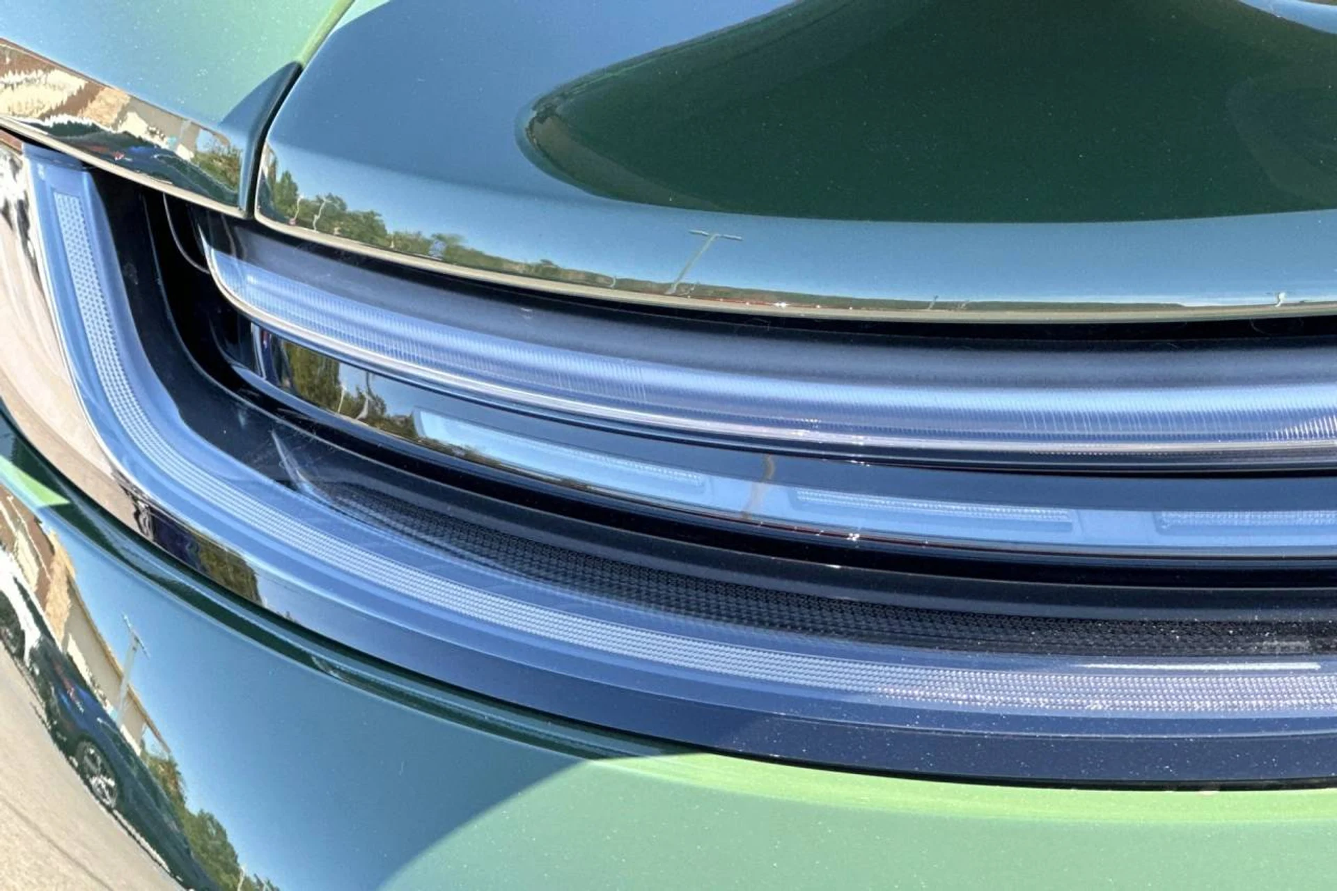 mph034_371509687_1280_e5993163b5