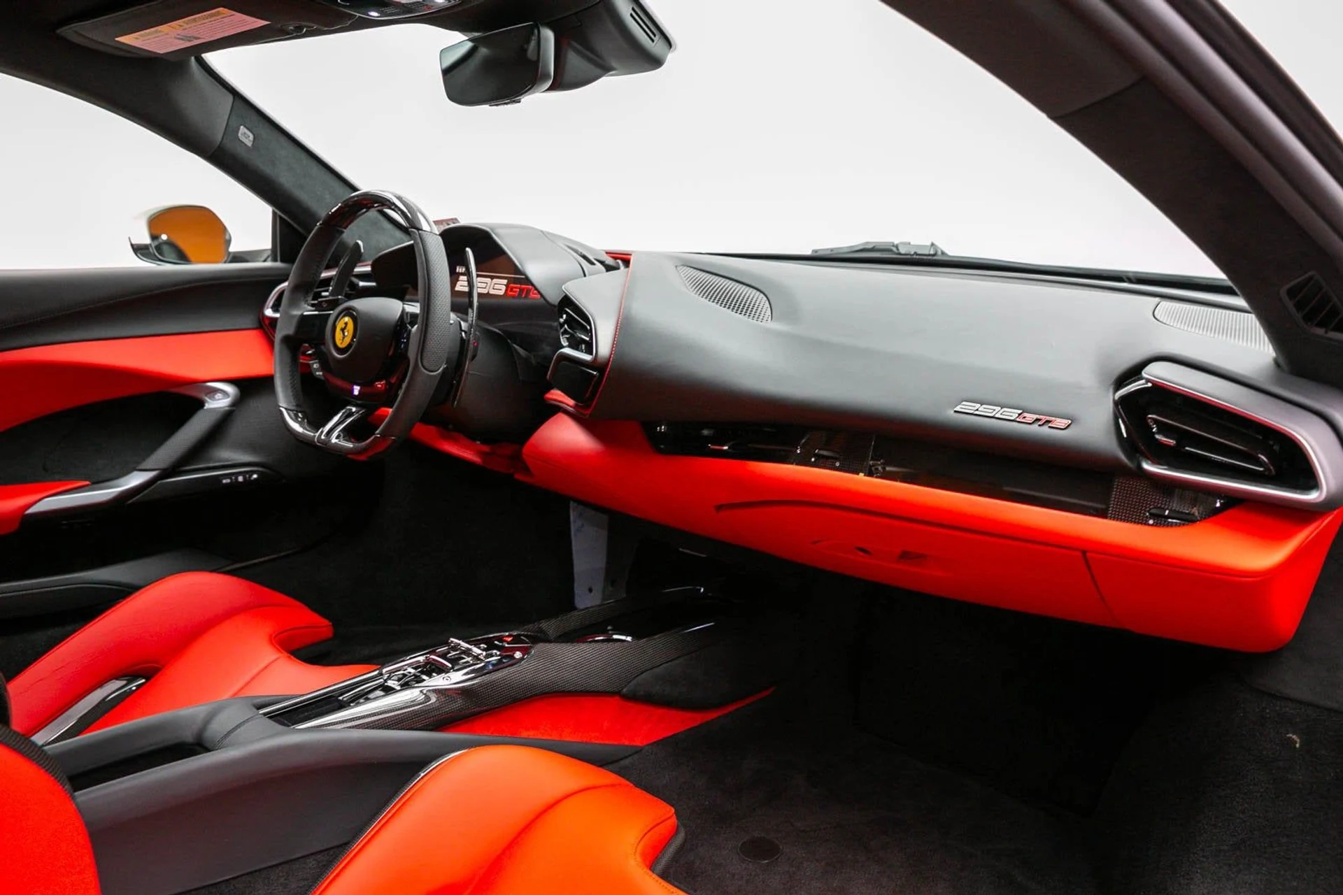 mph034_3715187385_7ea5d916a79c4147a798c2a55cf9384e_857c3a5f89