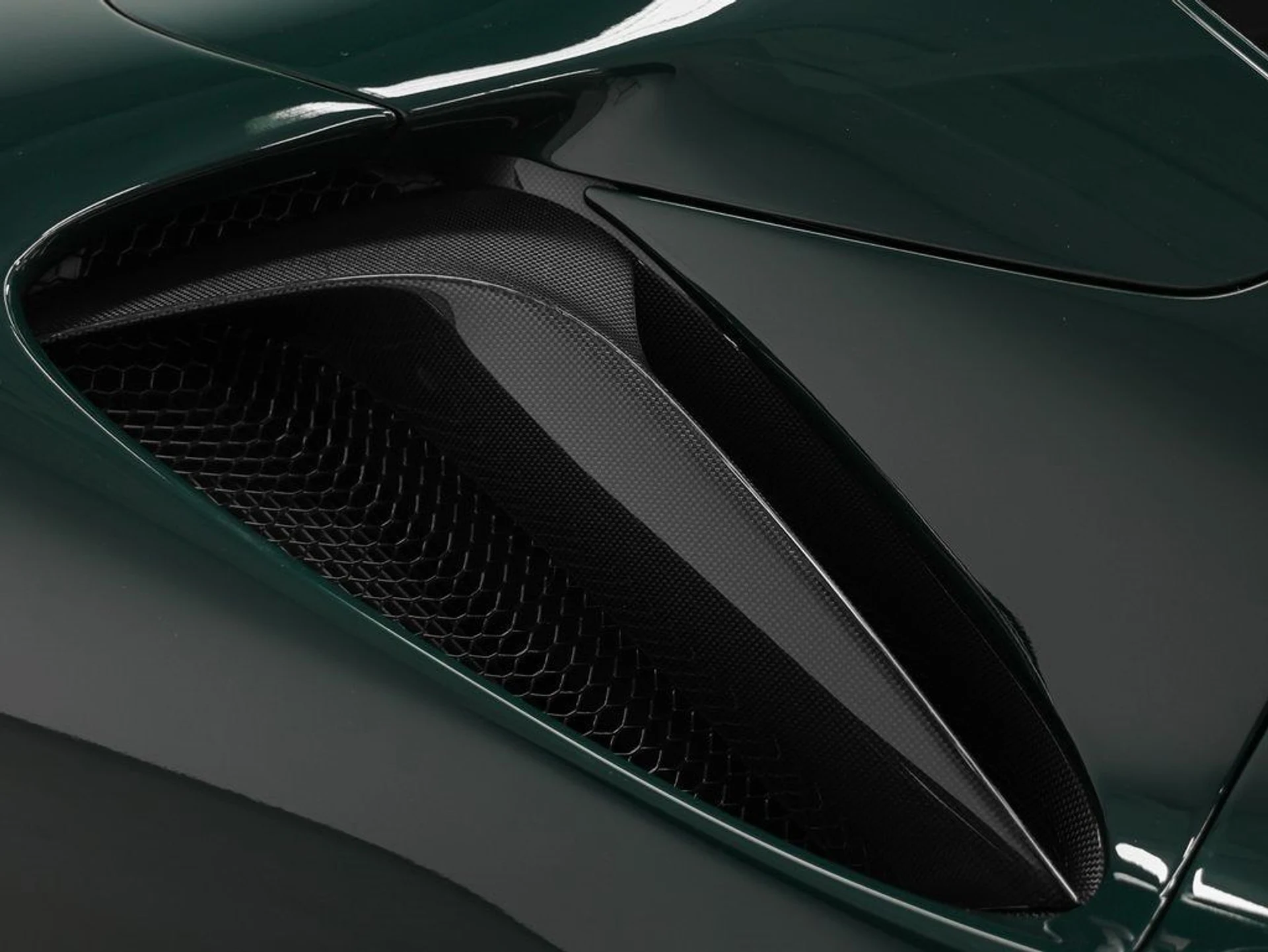 mph034_3715988071_35_c5a4fe2d15