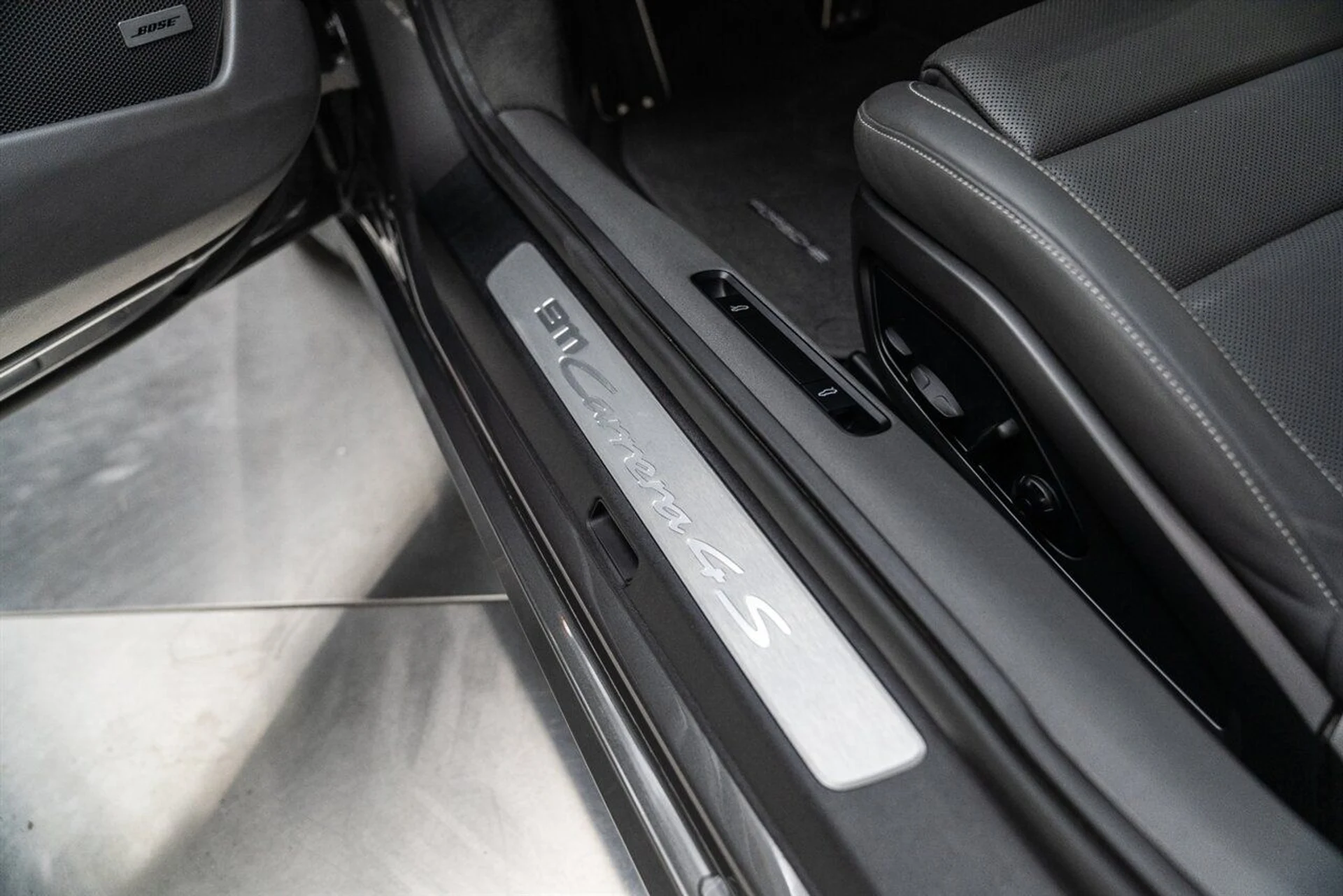 mph034_3716558772_3eb9b409ba_1280_23d540deeb