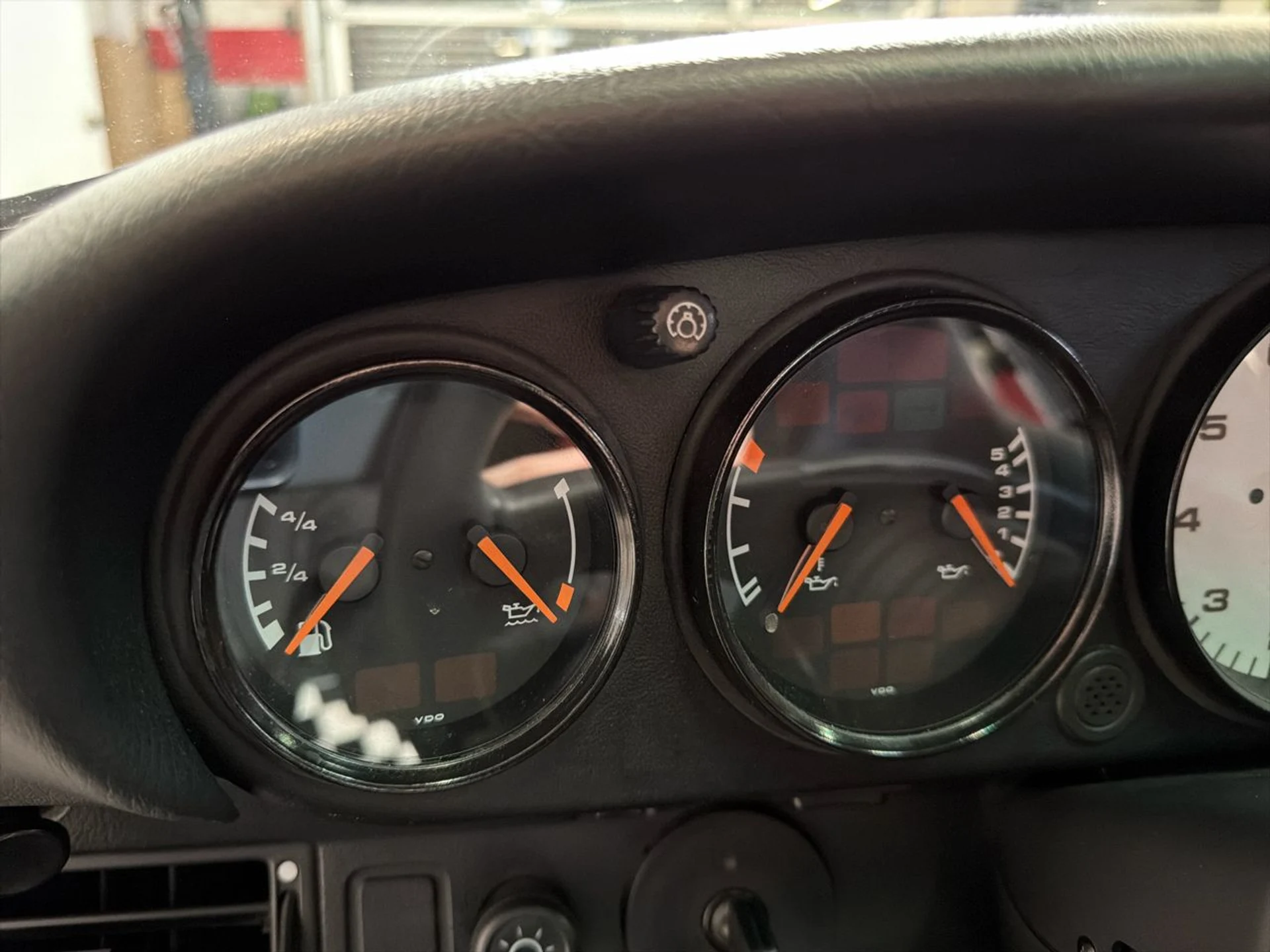 mph034_37168277_639052880578532858_40b8242845