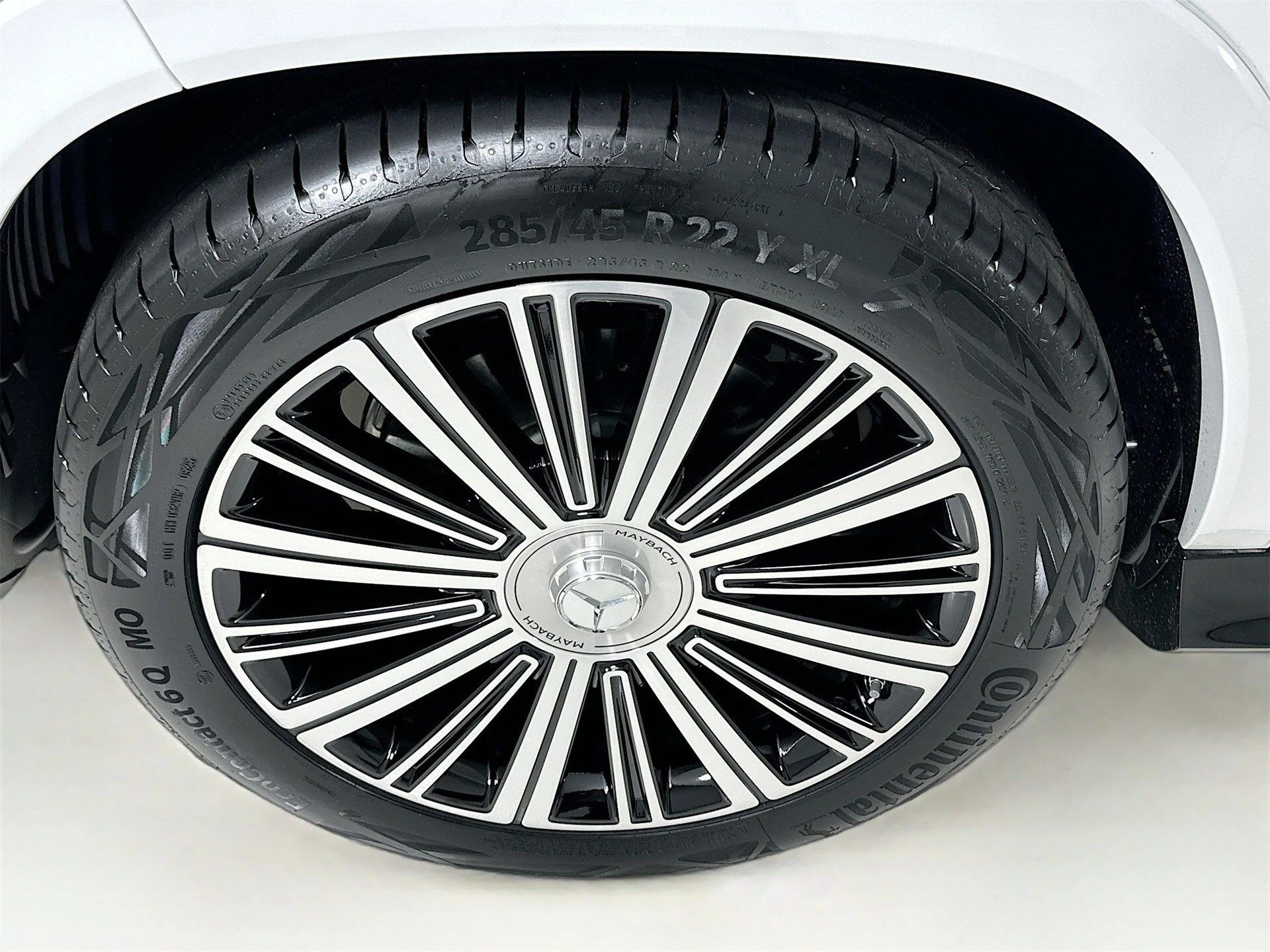 mph034_3717017478_268ee9525fb546a8b7f68bc750847e74x_449ef266ad