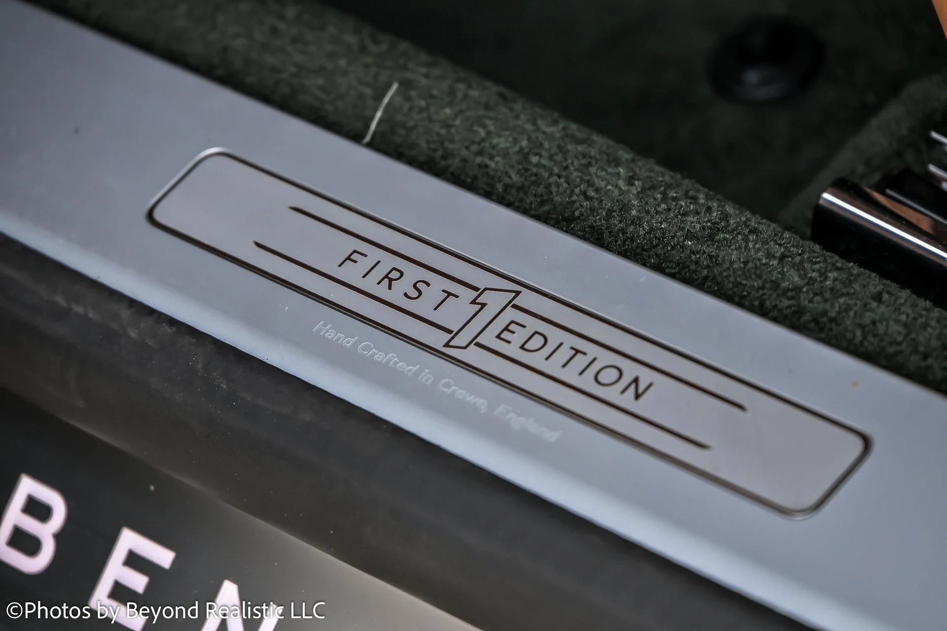 mph034_3717624332_Used_2025_Bentley_Flying_Spur_Speed_First_Edition_Specification_1761724547_cf8dea4035