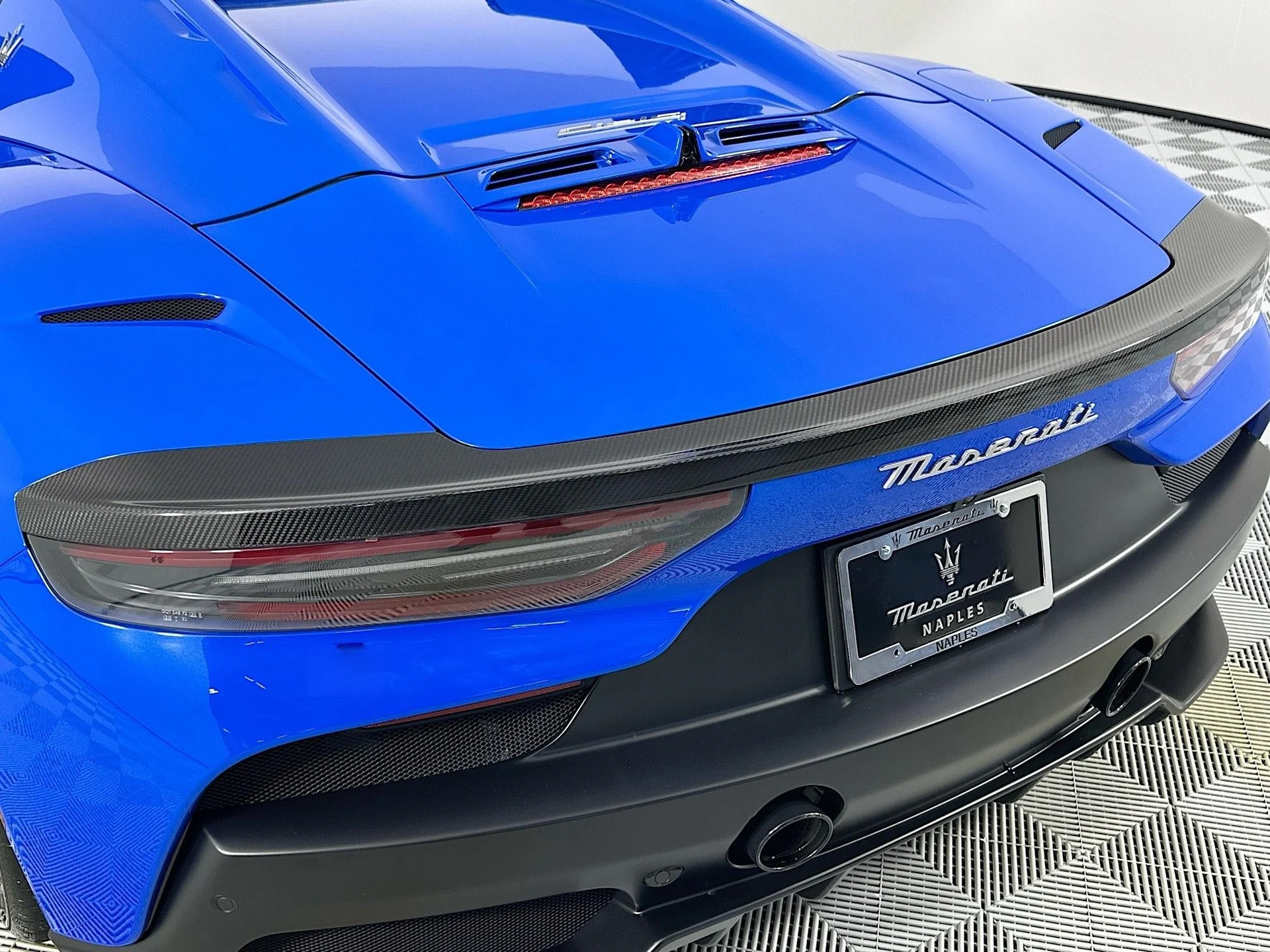 mph034_3717629785_35_e96981a7f1