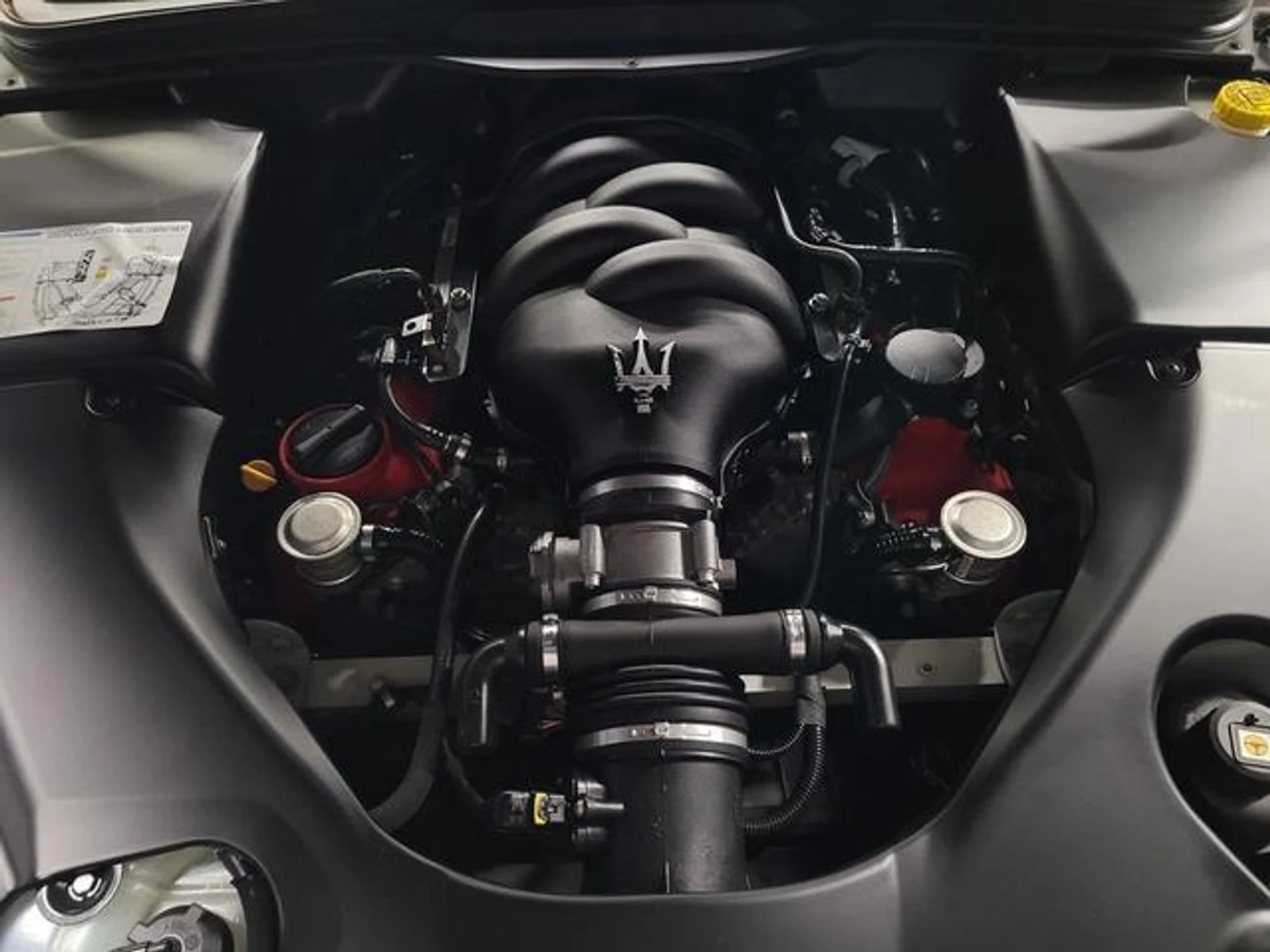 mph034_3718217287_f_EEWI_4_W7_H9_Dpes_MK_9_UT_0_PJ_4ie6o_f71a7472b2