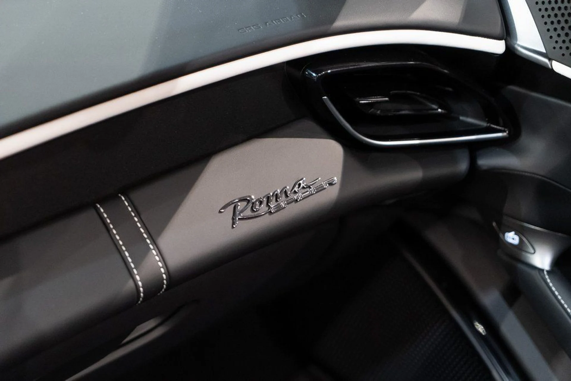 mph034_3718362628_489fbc2c367593c47ae4f366942faea1_c20095639b