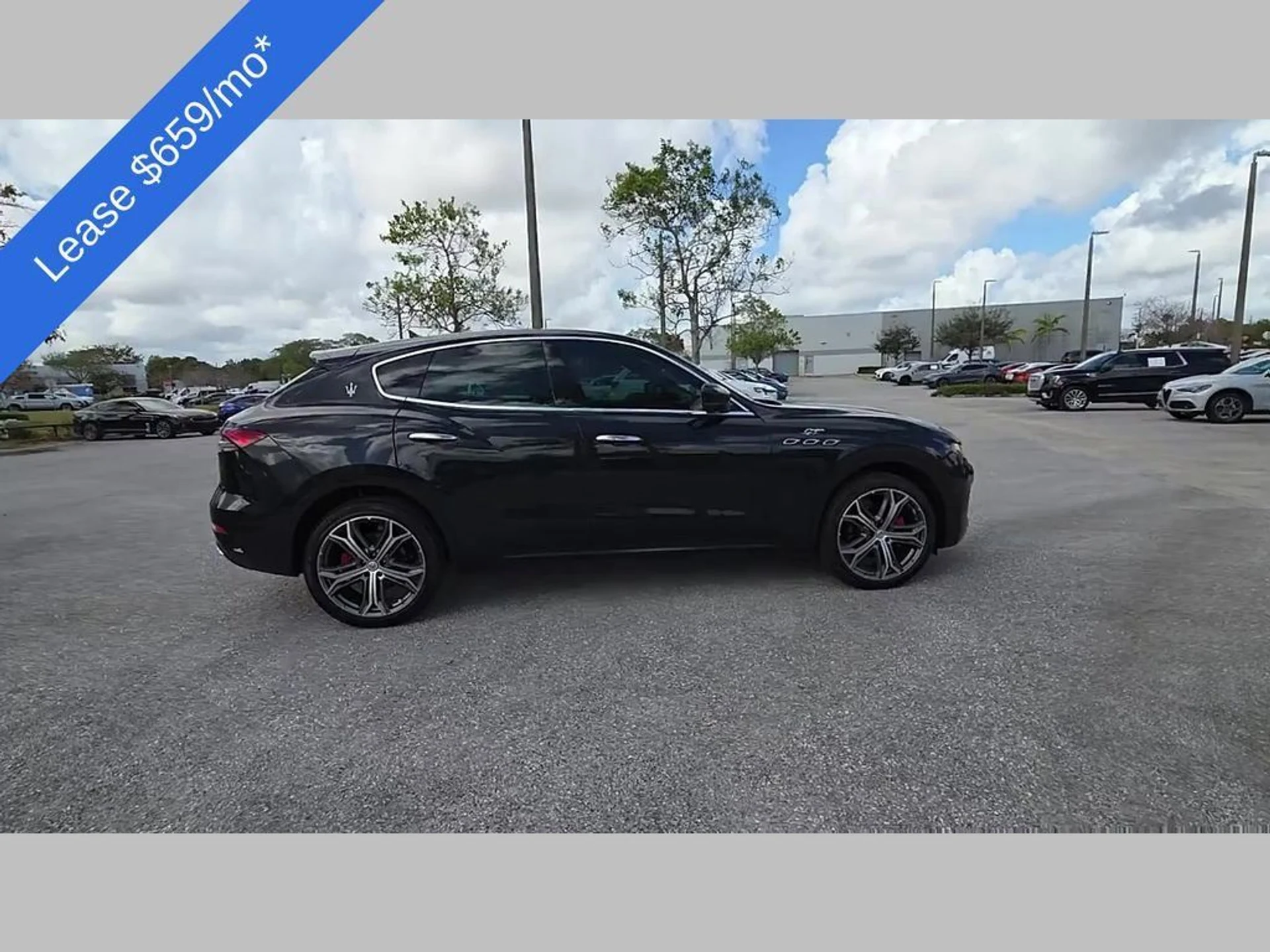 mph034_3719066730_0e1080ce13d760a667e388b4821d0465_40cb82d189