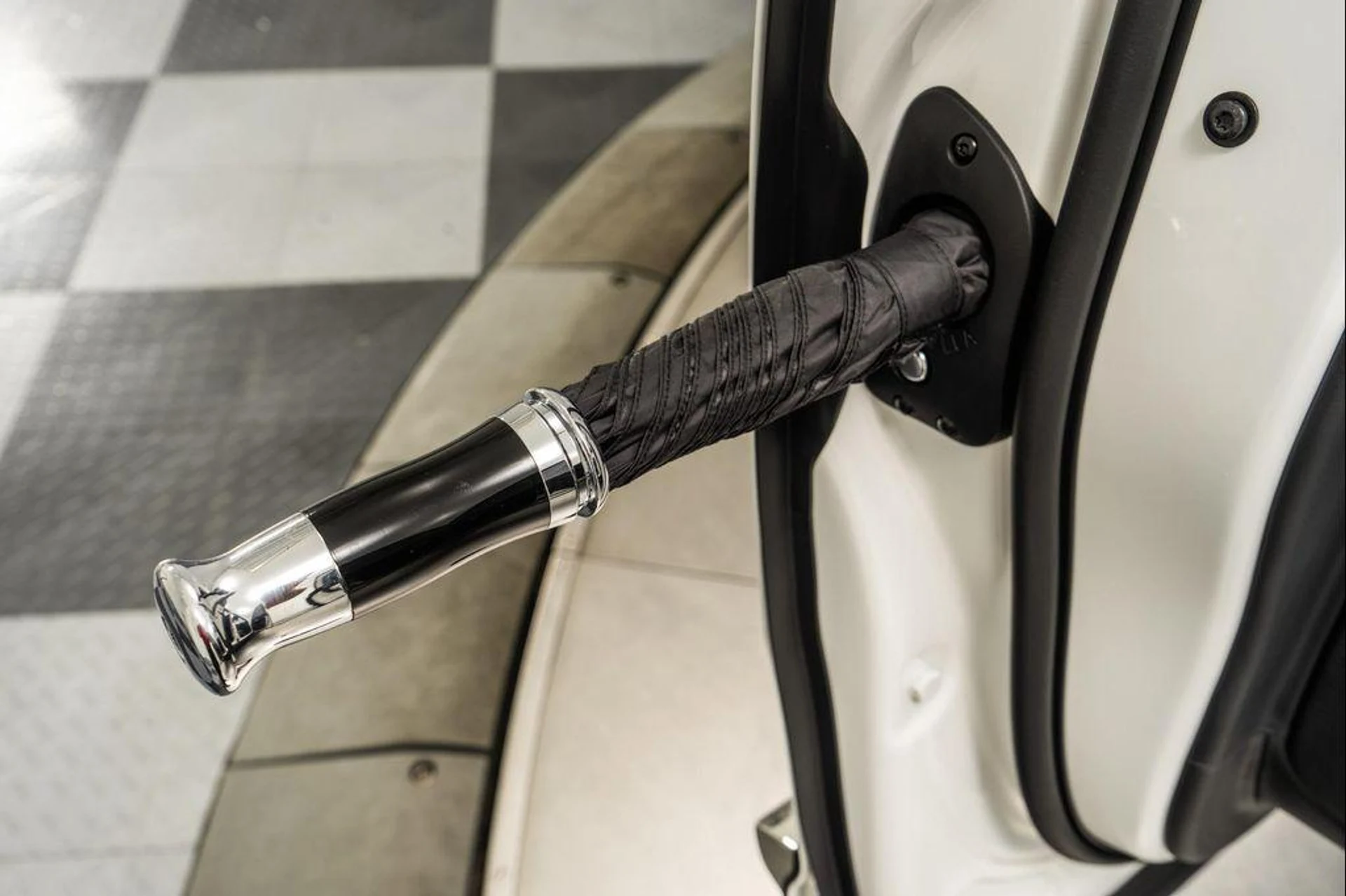 mph034_3719146440_Wx_Ow1ir_Ee_O0_X_Hq_Q1gs_ZS_Ai_O_Td_I_c18866ebe7