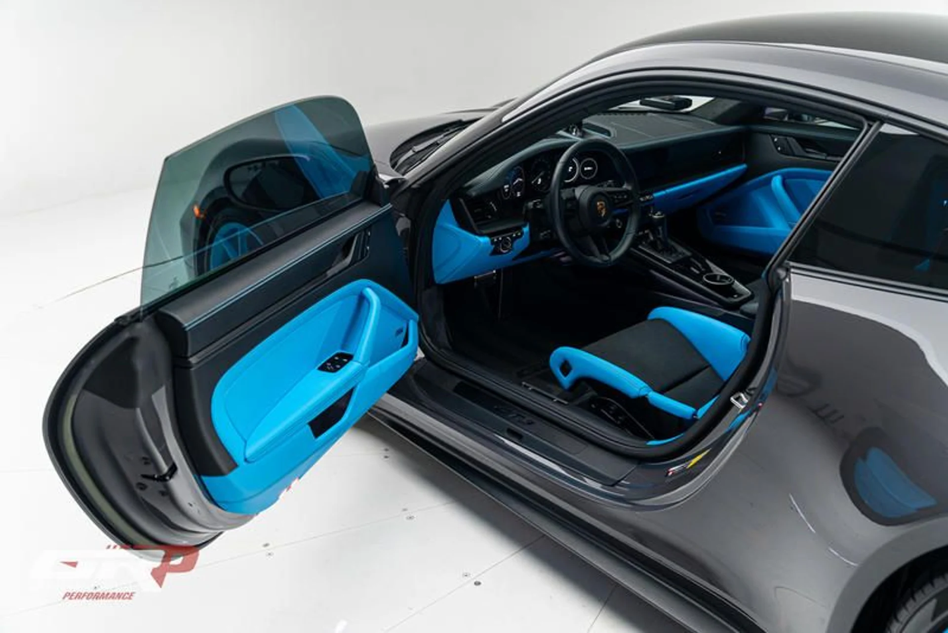 mph034_3719176109_4_F18_DB_3_E_80_C5_44_AF_B9_DE_006_ECCEC_7_BD_5_217d1e8e93