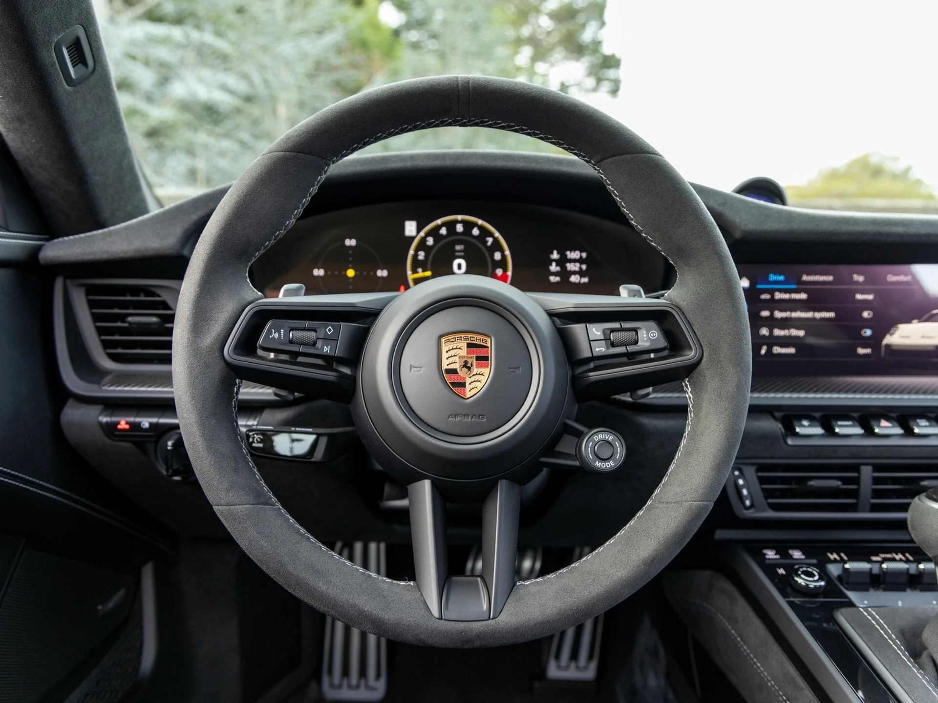 mph034_3719242193_35_b41b12494d