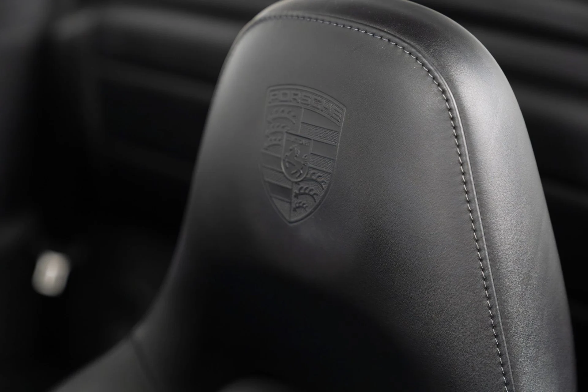 mph034_3719357837_d93c4775a9e34f81be59ad2a4d08eef2_da622a38f4